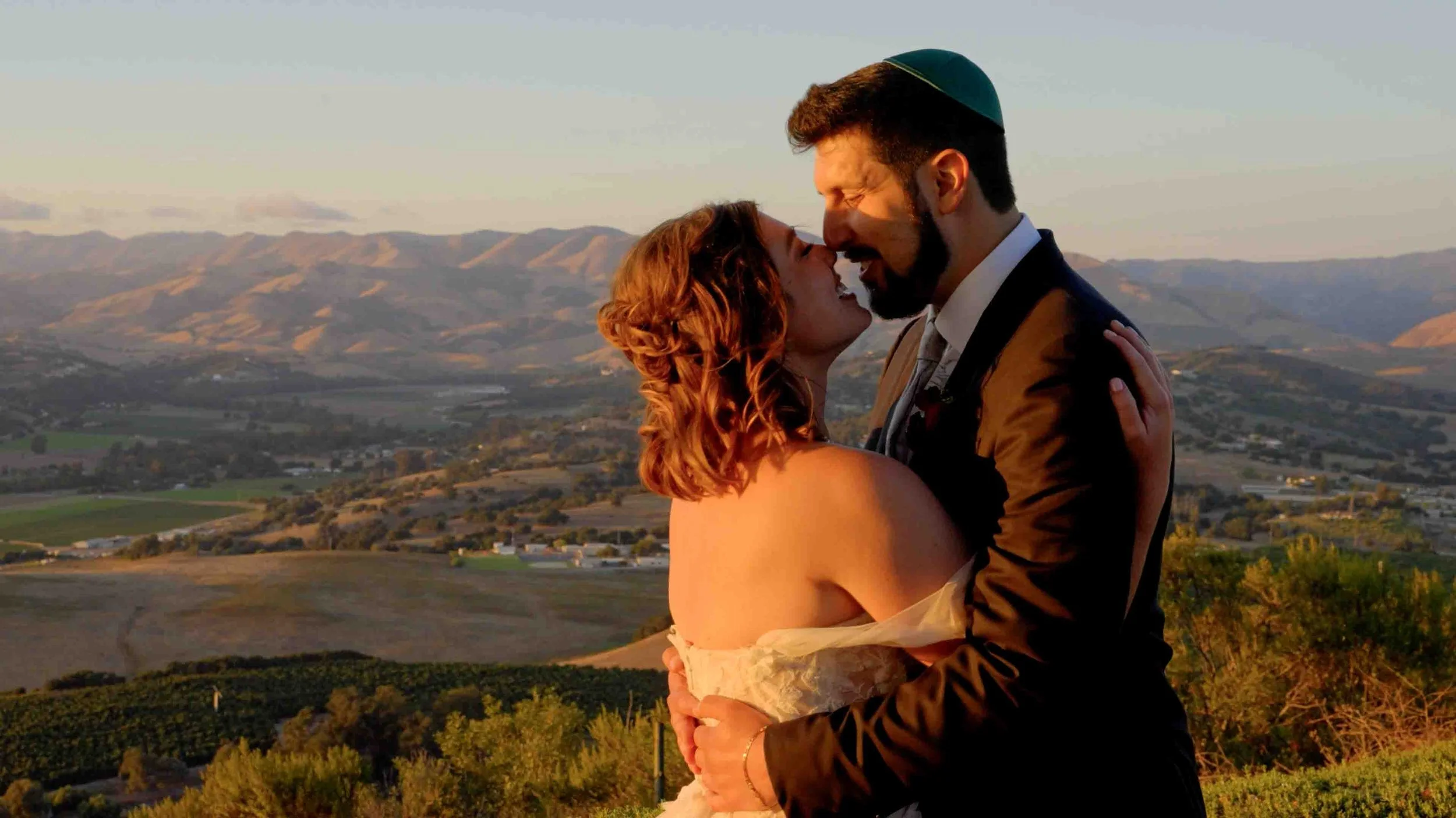 Sage Blosson Wedding Videographer (50 of 59).jpg