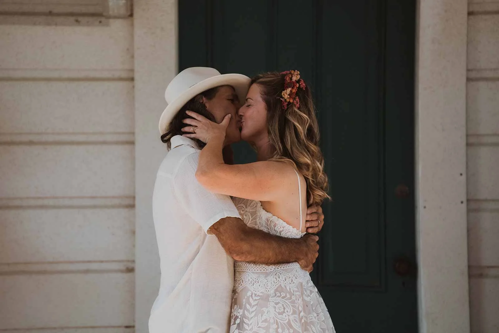 Steven and Jeanine Utah Wedding Photography (129 of 546).jpg