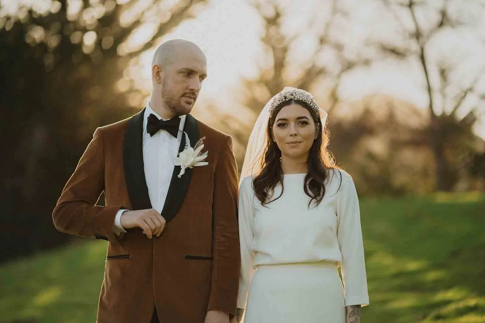 Brittney and Ola Sage Blossom Wedding Media (222 of 239).jpg