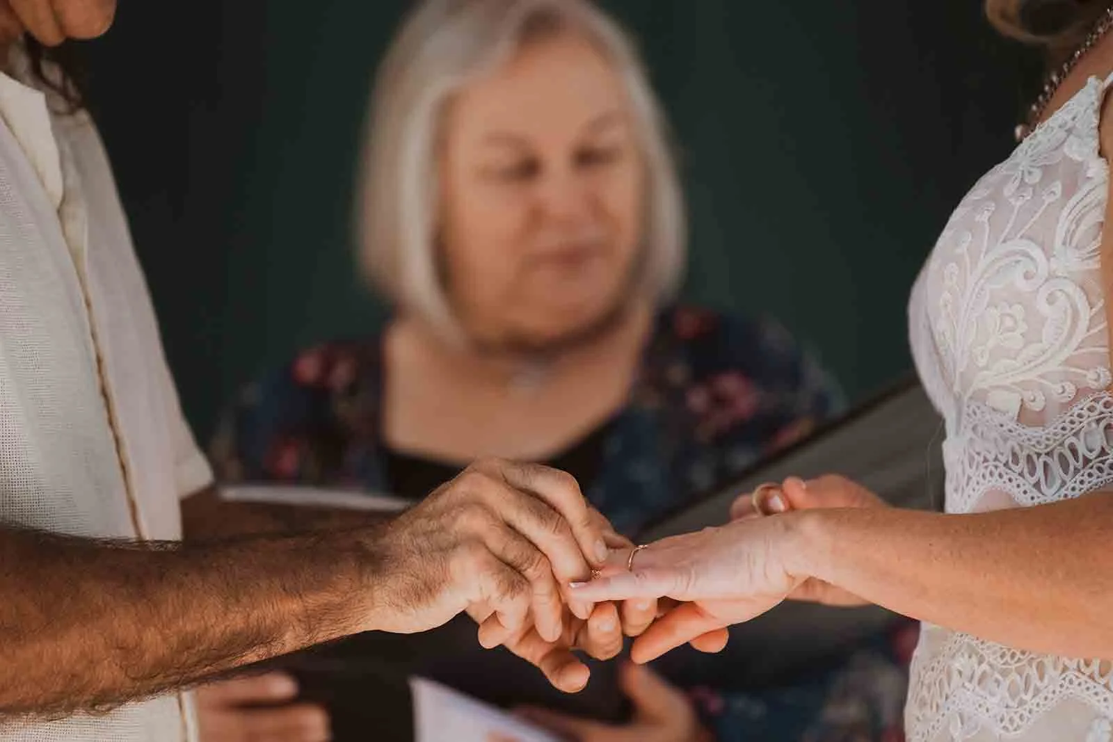 Steven and Jeanine Utah Wedding Photography (124 of 546).jpg