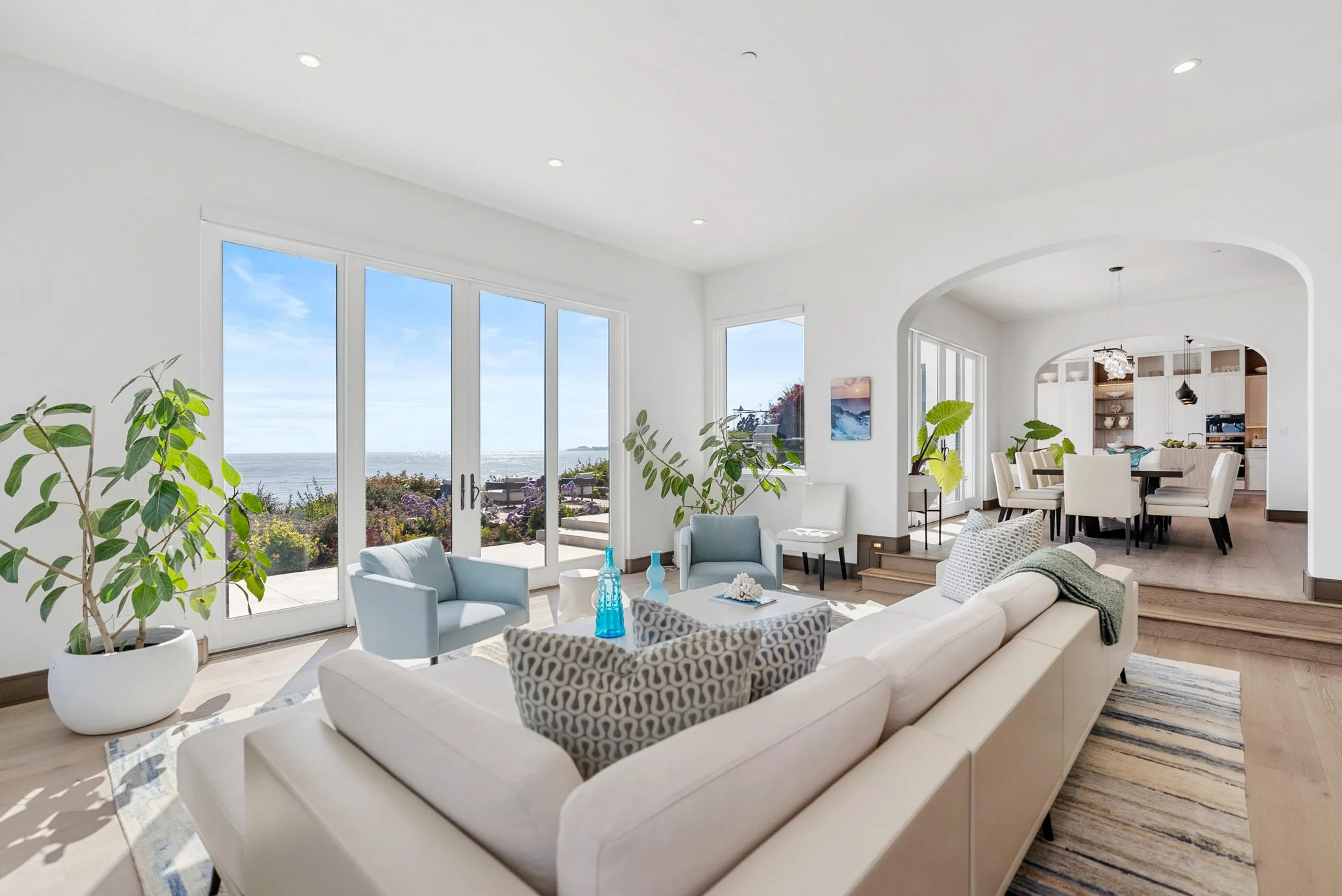 Logan Real Estate Media (15).jpg