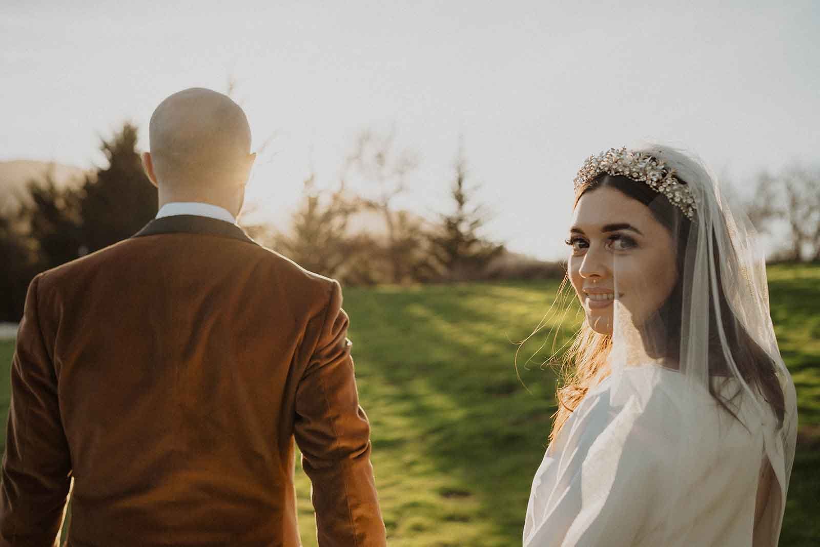 Brittney and Ola Sage Blossom Wedding Media (158 of 239).jpg