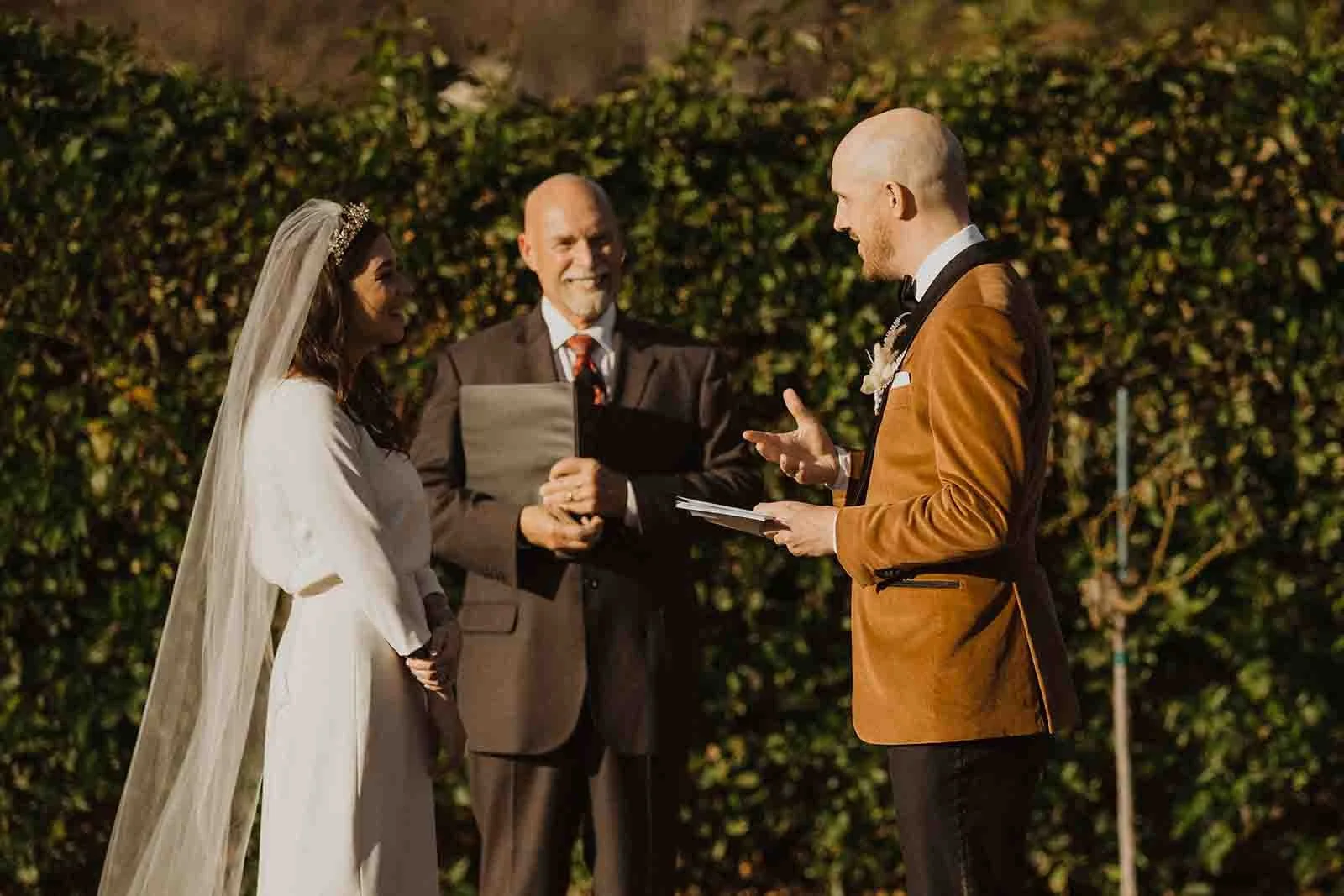 Brittney and Ola Sage Blossom Wedding Media (176 of 239).jpg