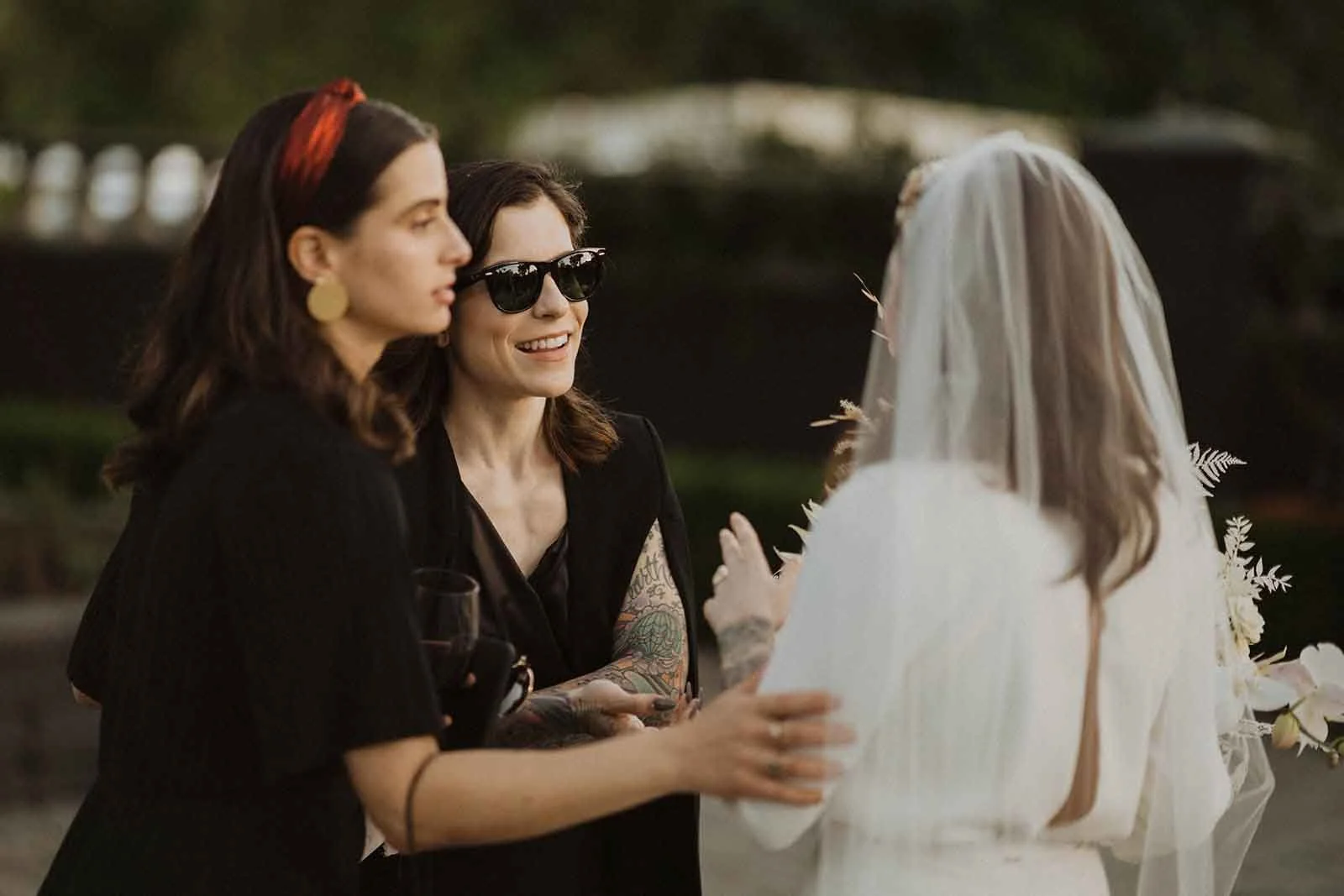Brittney and Ola Sage Blossom Wedding Media (232 of 239).jpg