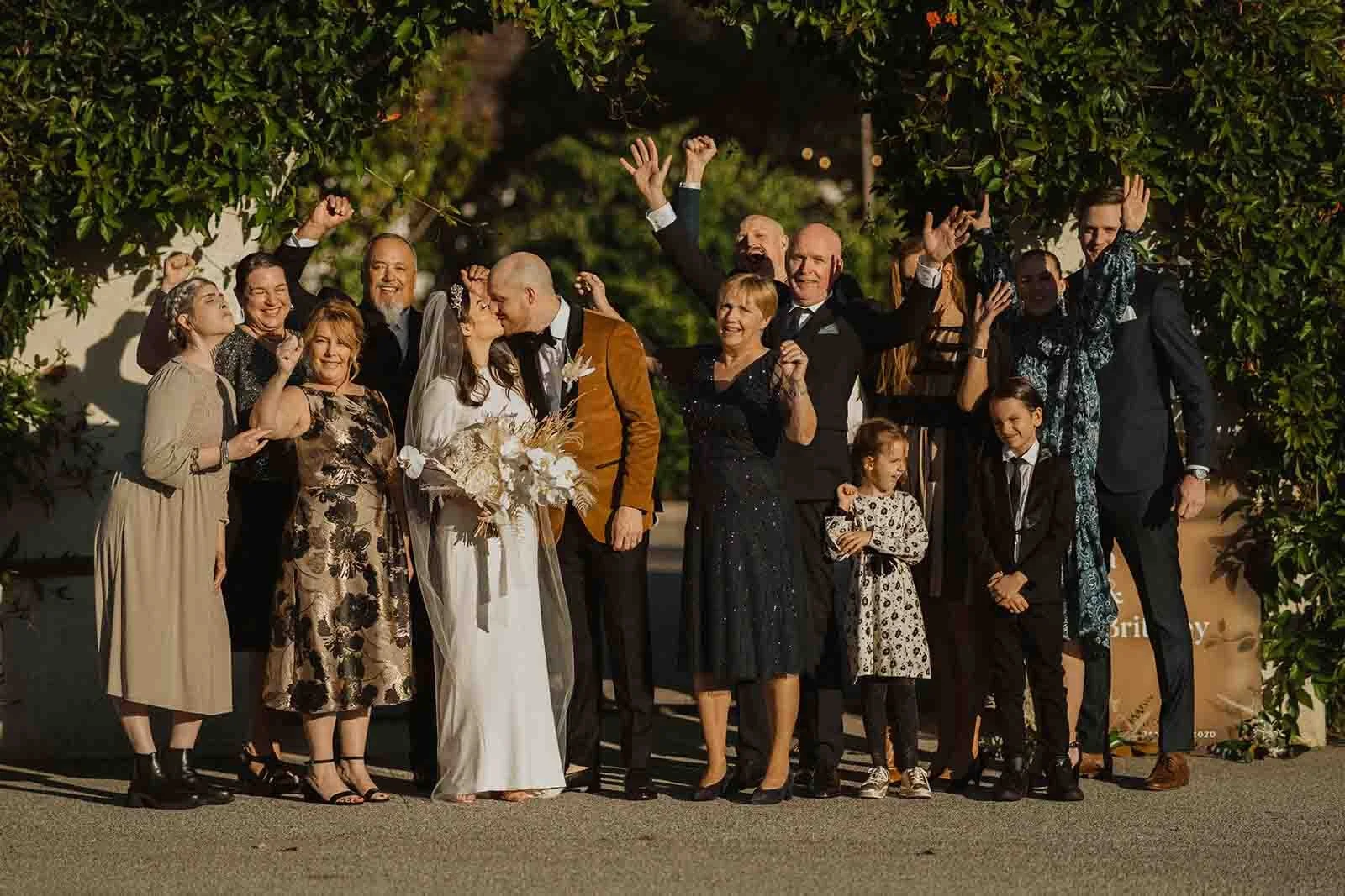 Brittney and Ola Sage Blossom Wedding Media (202 of 239).jpg