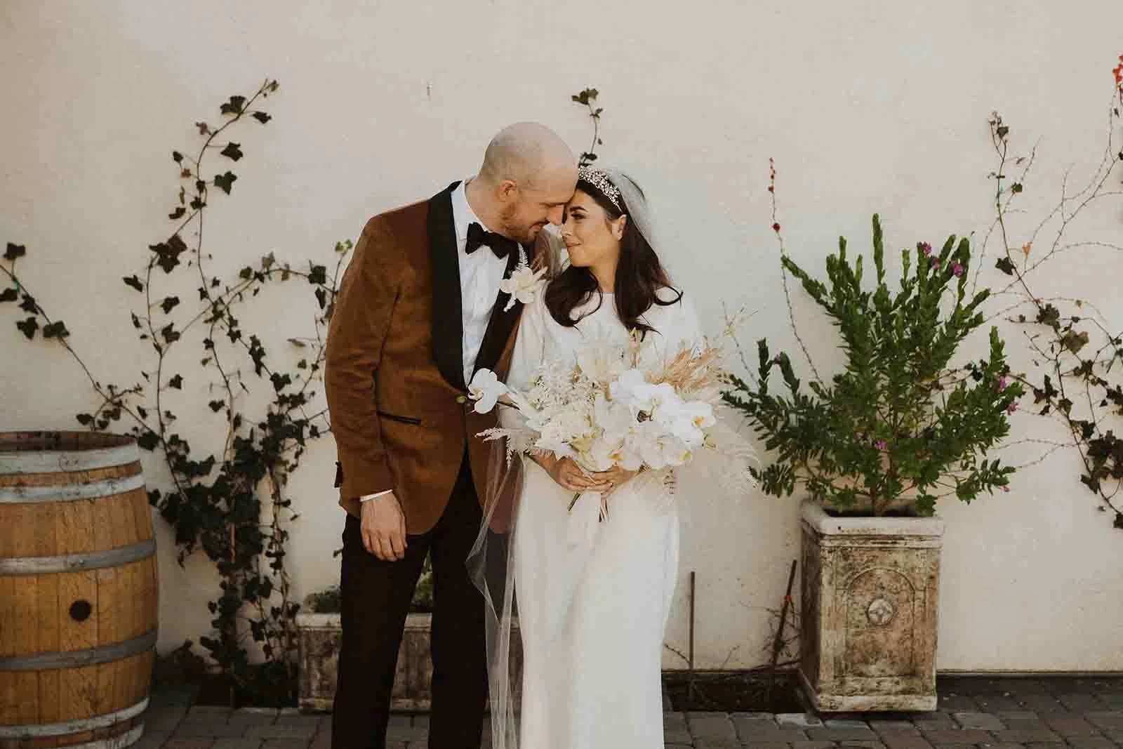 Brittney and Ola Sage Blossom Wedding Media (68 of 239).jpg