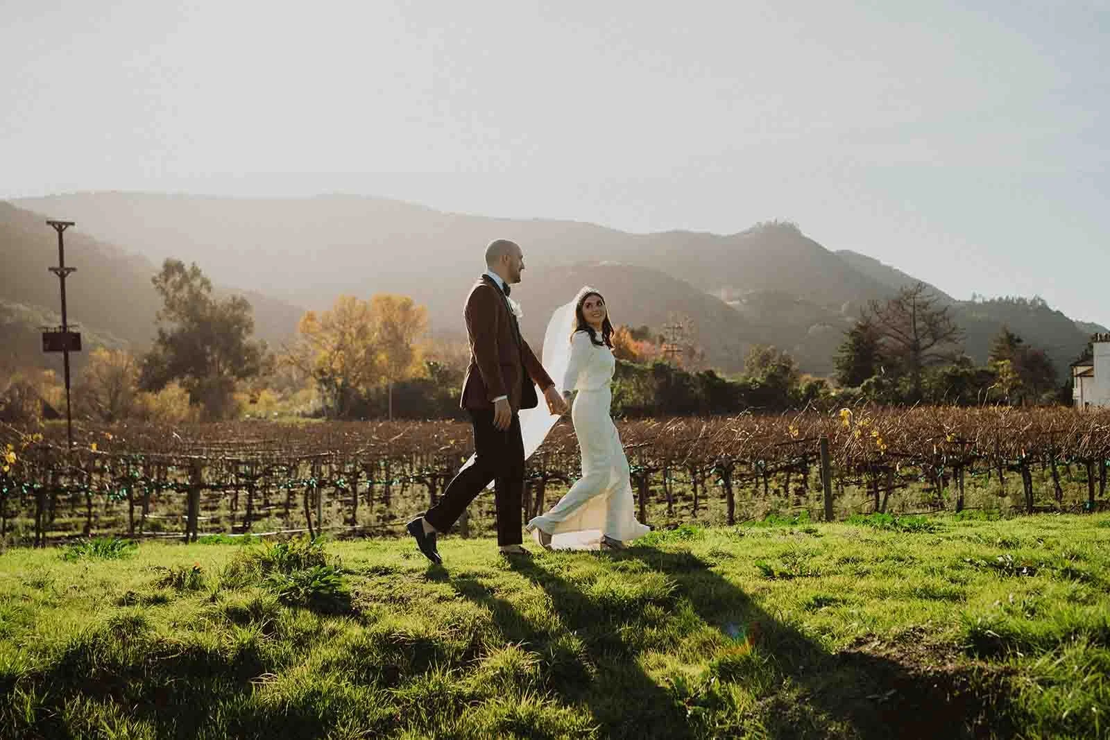 Brittney and Ola Sage Blossom Wedding Media (90 of 239).jpg
