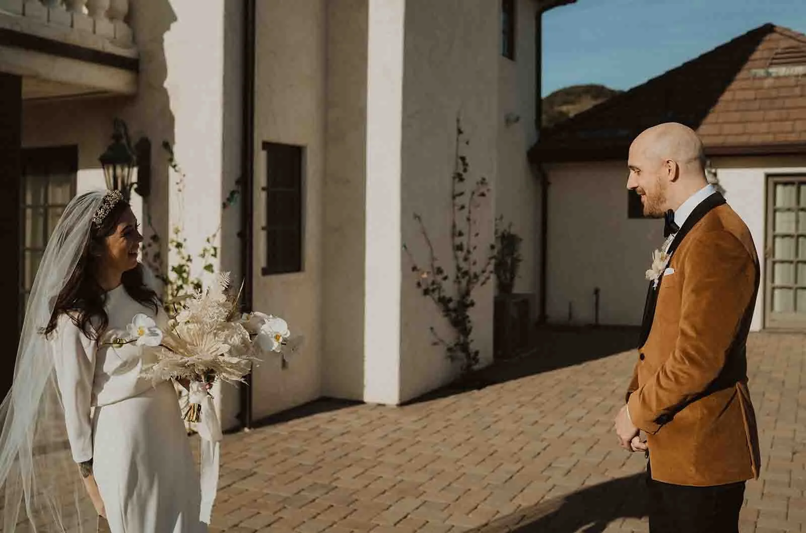 Brittney and Ola Sage Blossom Wedding Media (20 of 239).jpg