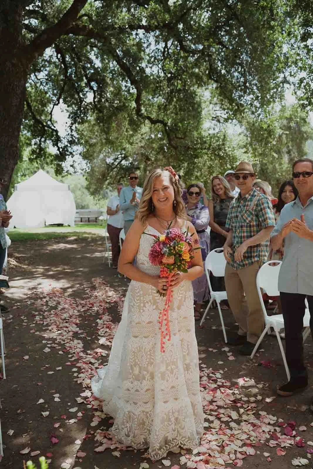 Steven and Jeanine Utah Wedding Photography (88 of 546).jpg