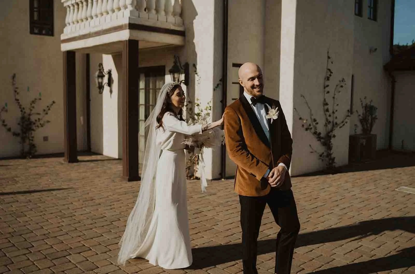 Brittney and Ola Sage Blossom Wedding Media (9 of 239).jpg
