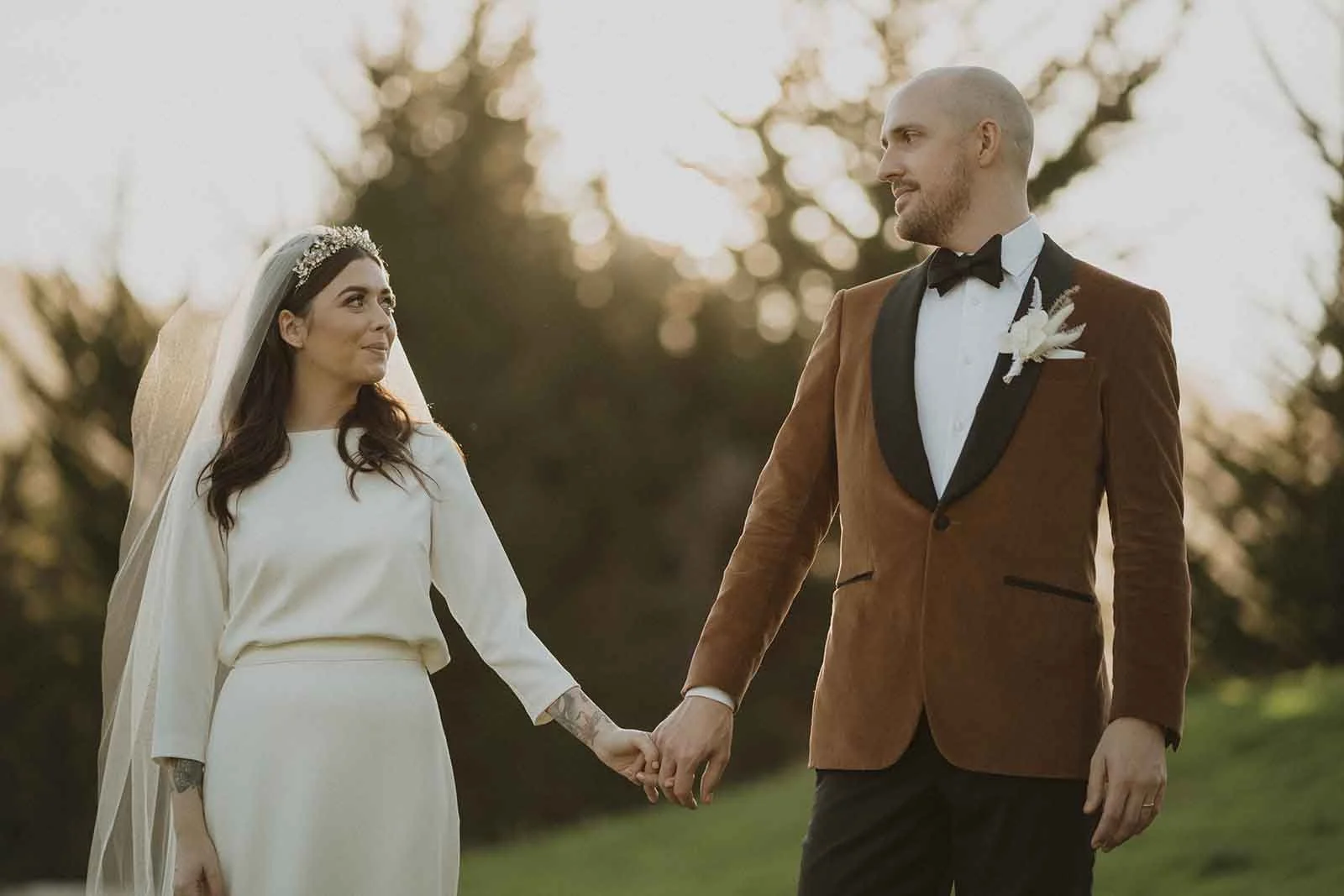 Brittney and Ola Sage Blossom Wedding Media (212 of 239).jpg