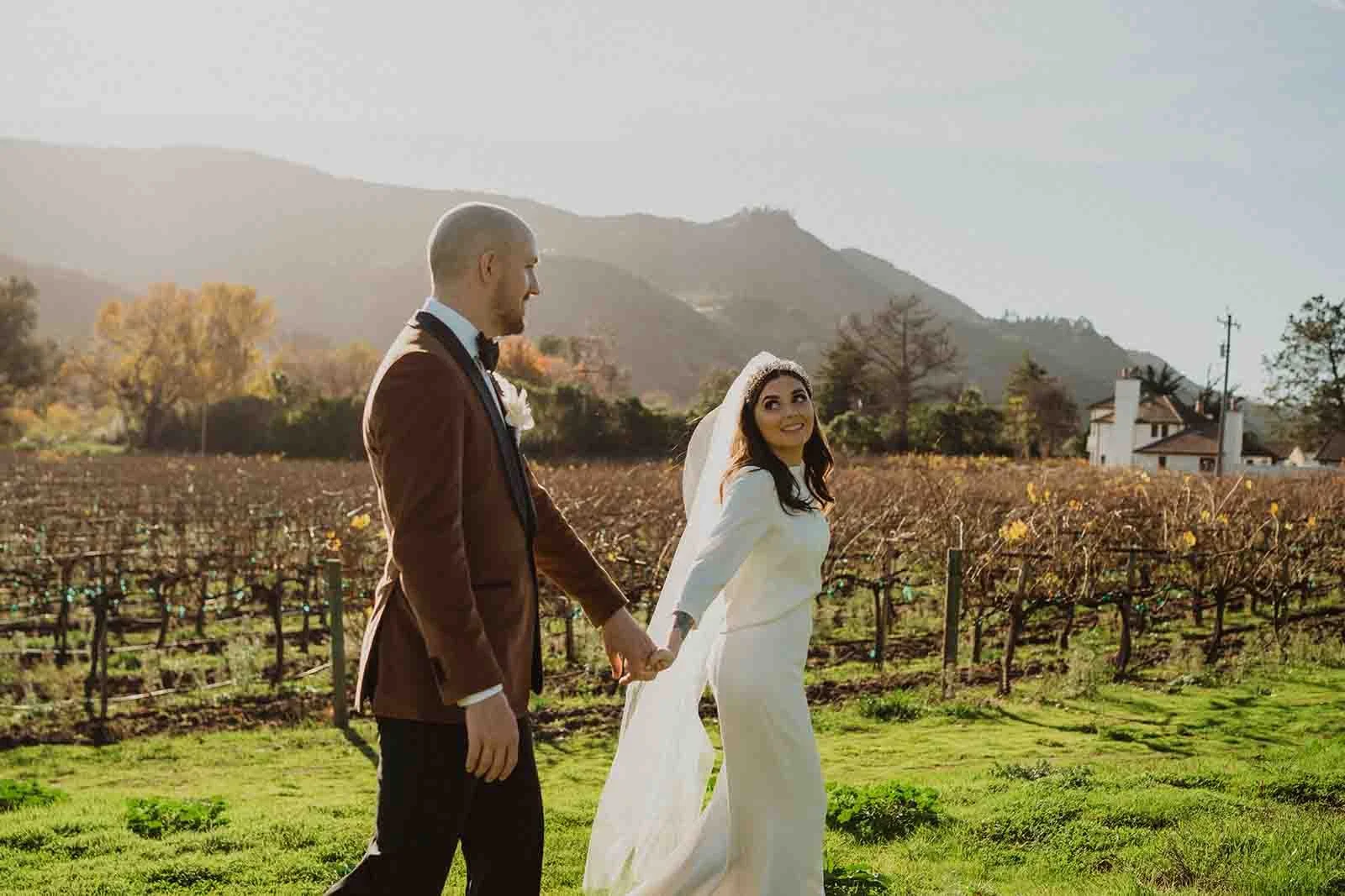 Brittney and Ola Sage Blossom Wedding Media (96 of 239).jpg