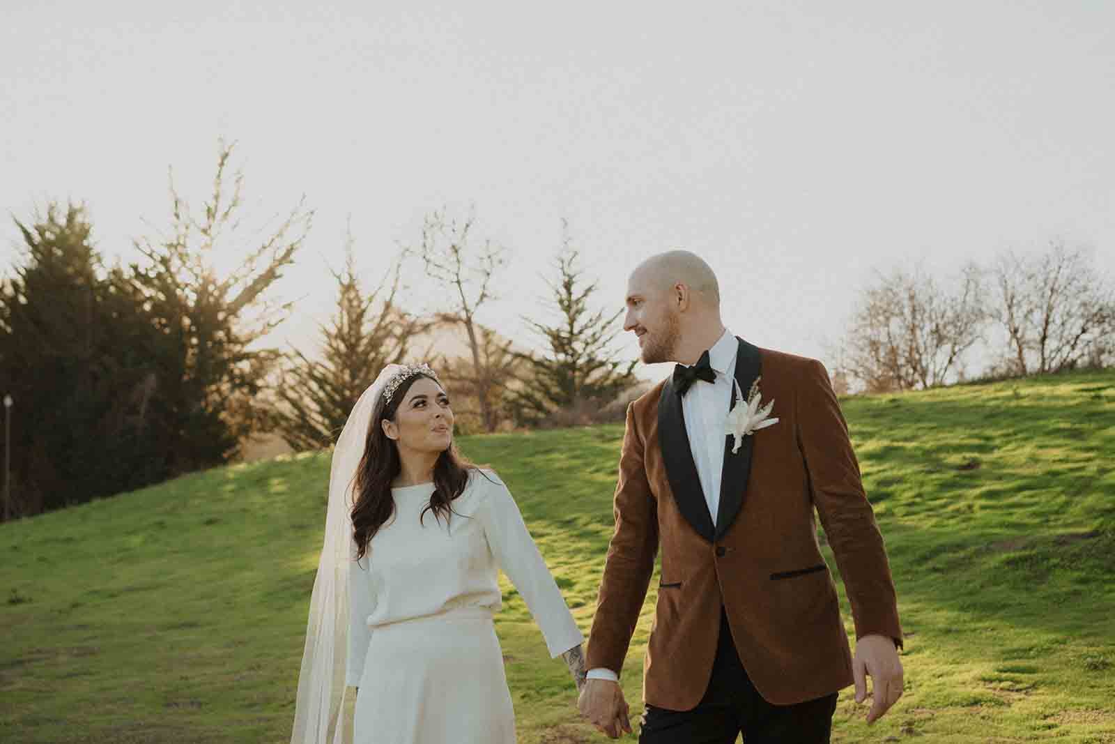 Brittney and Ola Sage Blossom Wedding Media (148 of 239).jpg