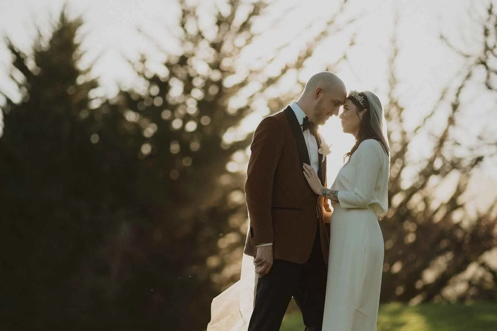 Brittney and Ola Sage Blossom Wedding Media (219 of 239).jpg
