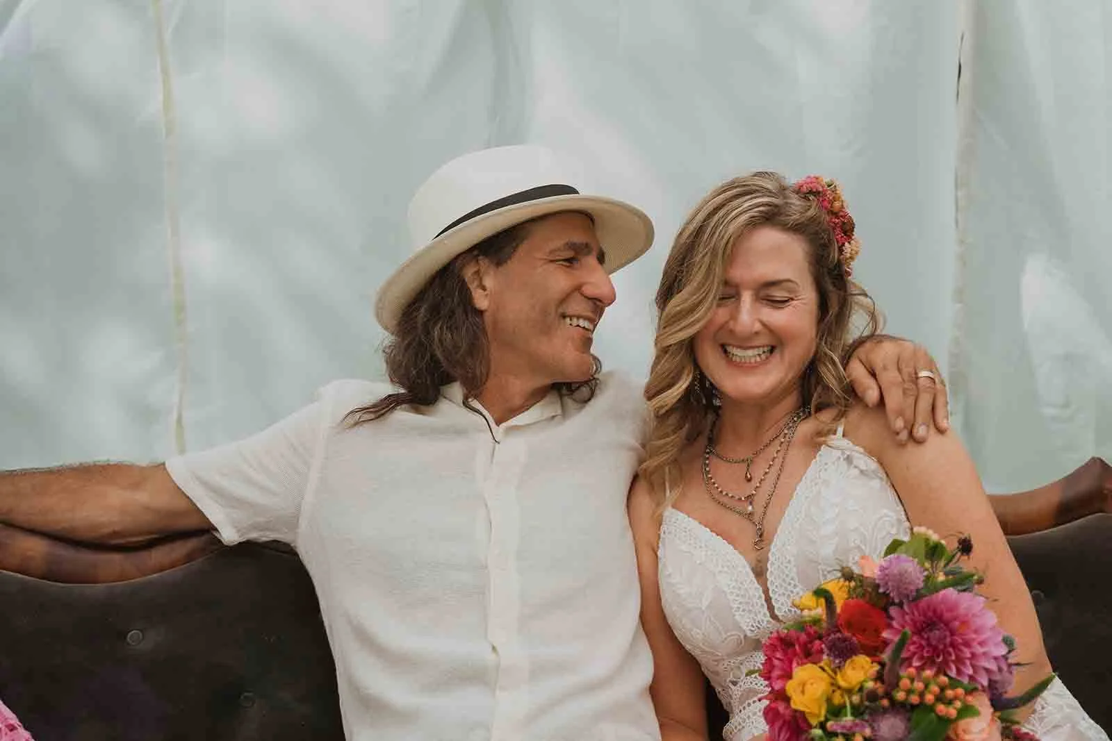 Steven and Jeanine Utah Wedding Photography (154 of 546).jpg