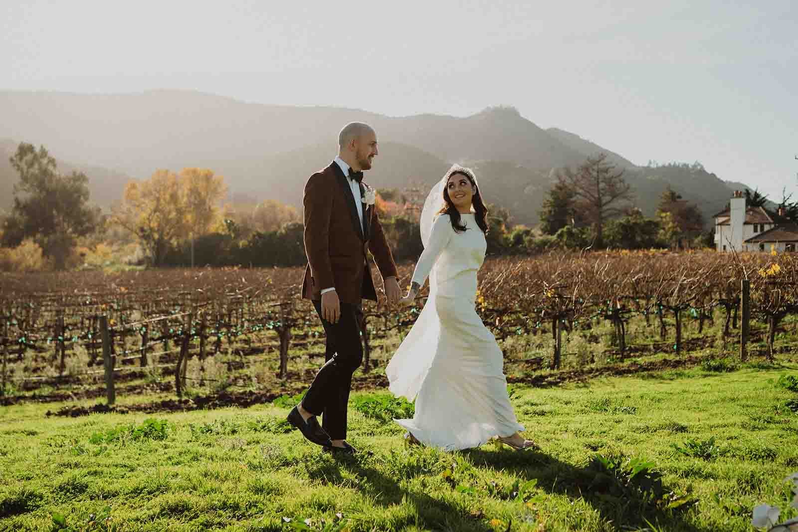 Brittney and Ola Sage Blossom Wedding Media (94 of 239).jpg