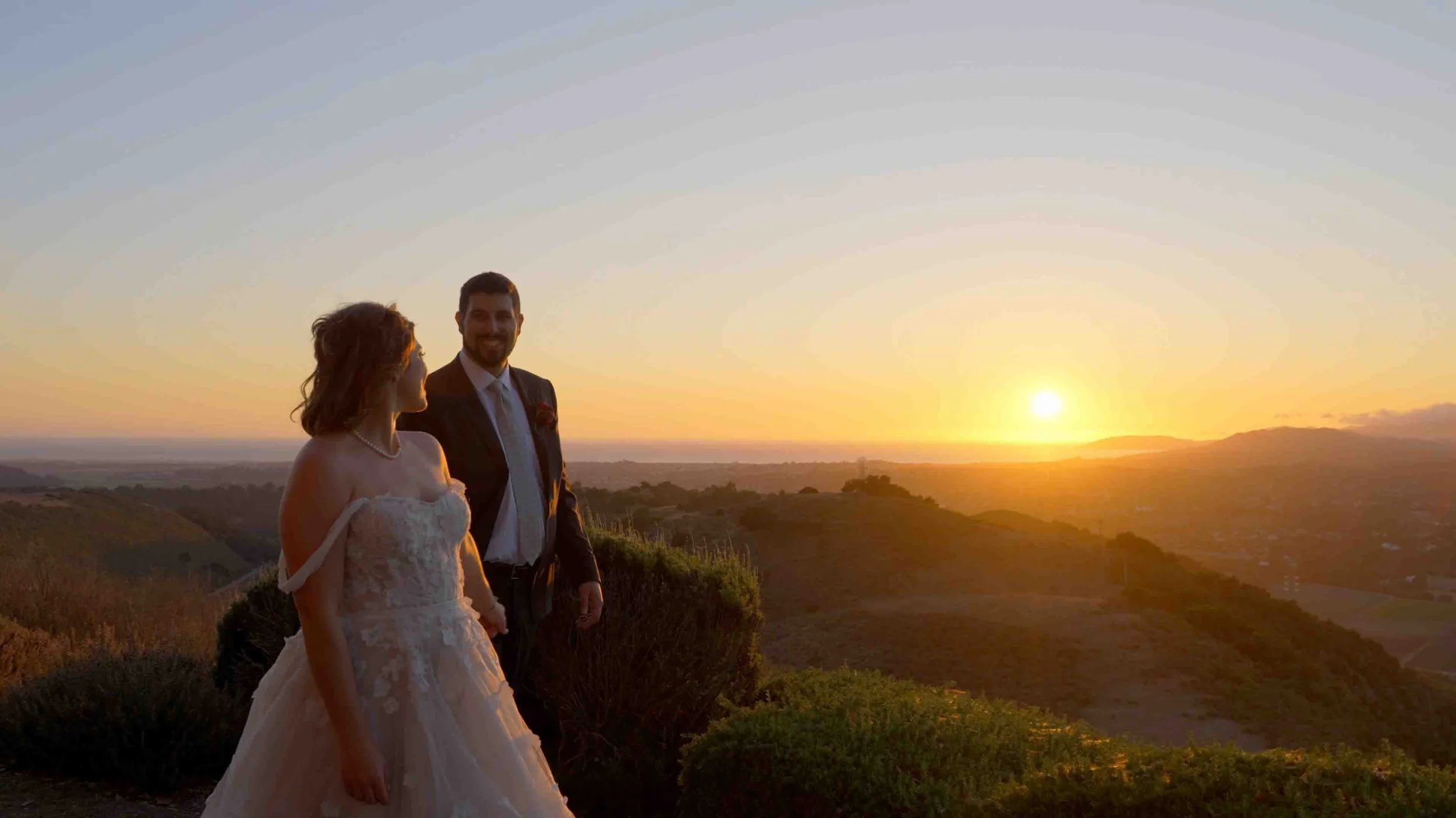 Sage Blosson Wedding Videographer (46 of 59).jpg