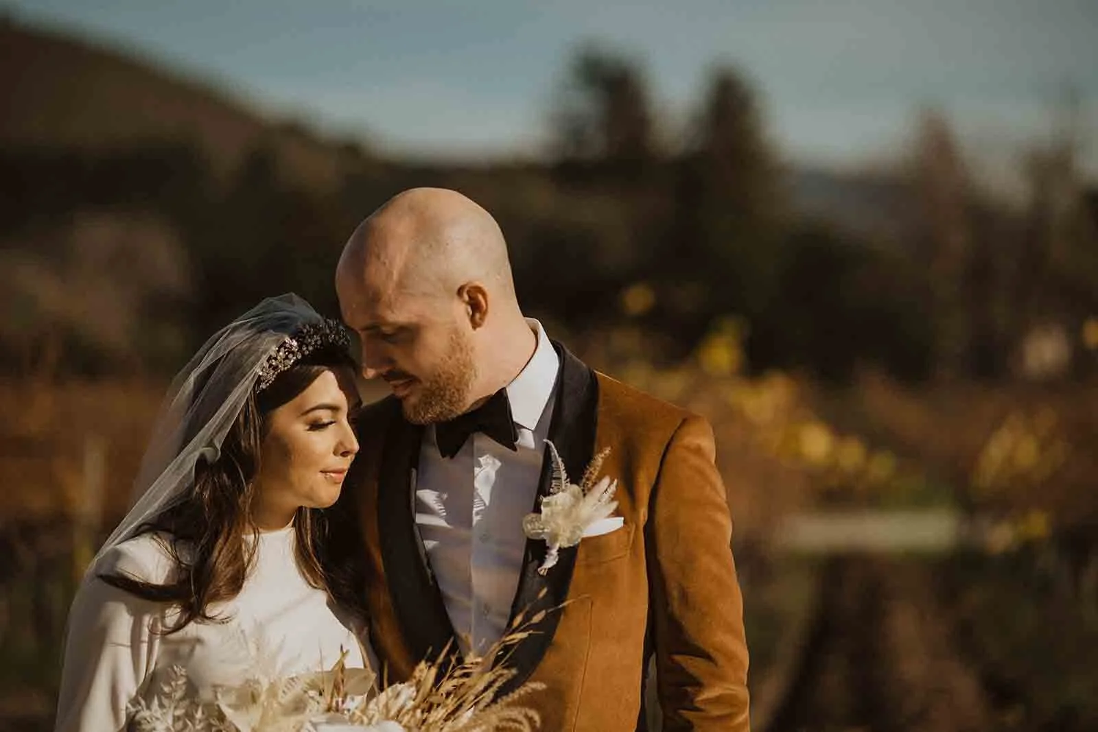 Brittney and Ola Sage Blossom Wedding Media (103 of 239).jpg
