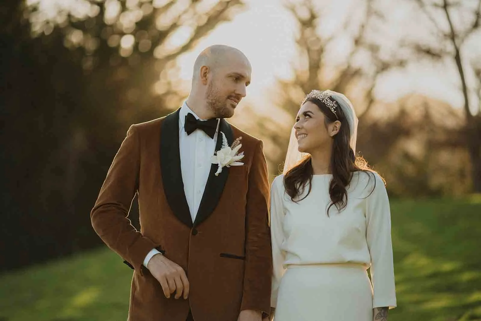 Brittney and Ola Sage Blossom Wedding Media (224 of 239).jpg