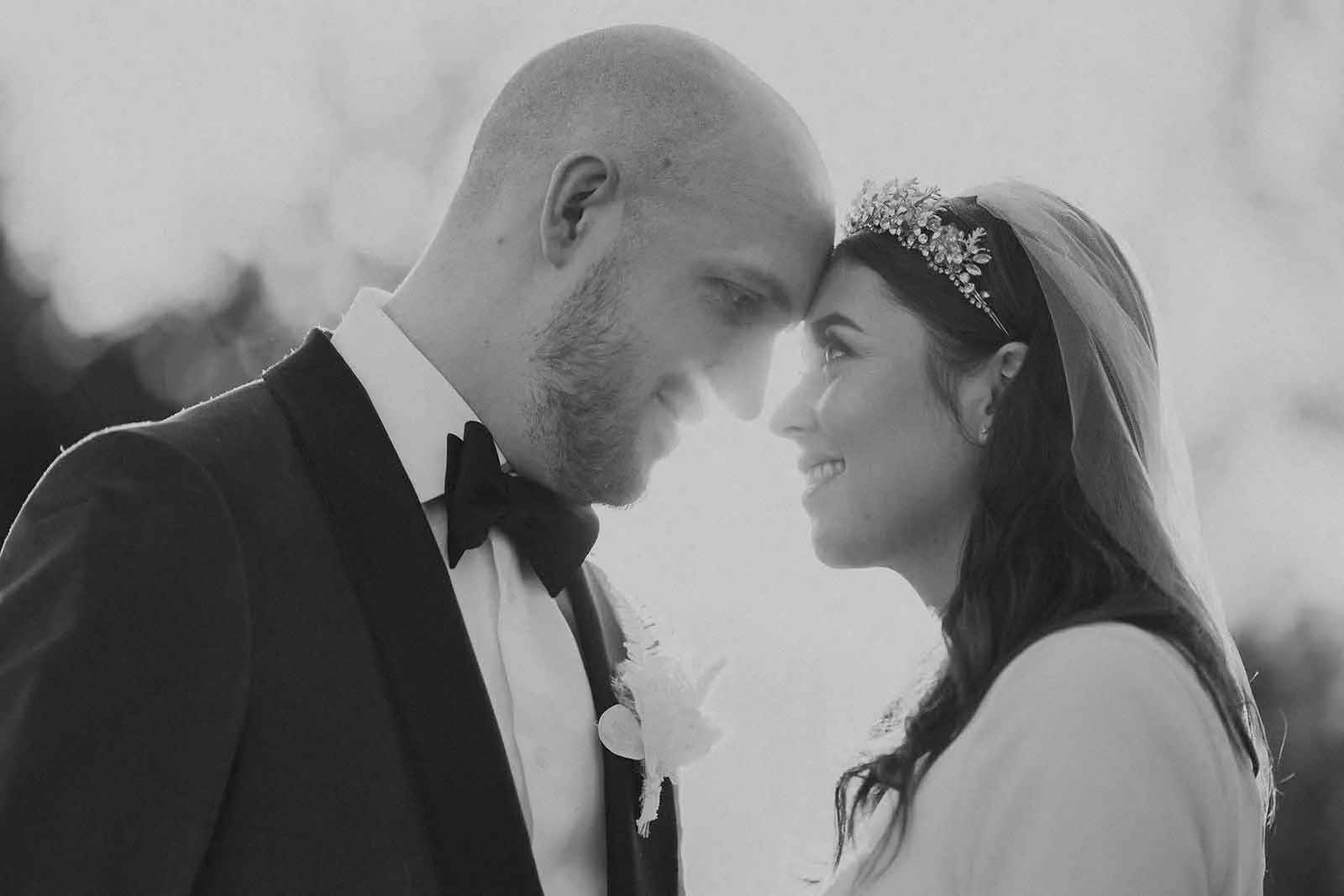 Brittney and Ola Sage Blossom Wedding Media (218 of 239).jpg