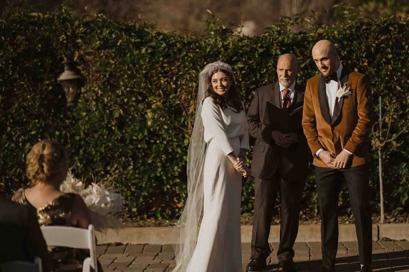 Brittney and Ola Sage Blossom Wedding Media (182 of 239).jpg
