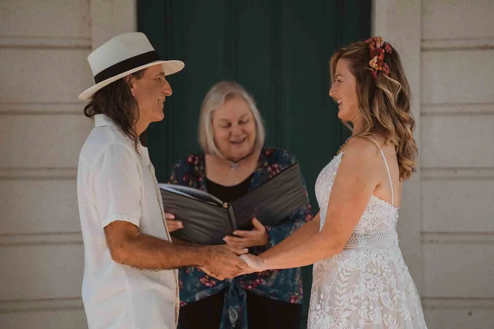 Steven and Jeanine Utah Wedding Photography (99 of 546).jpg