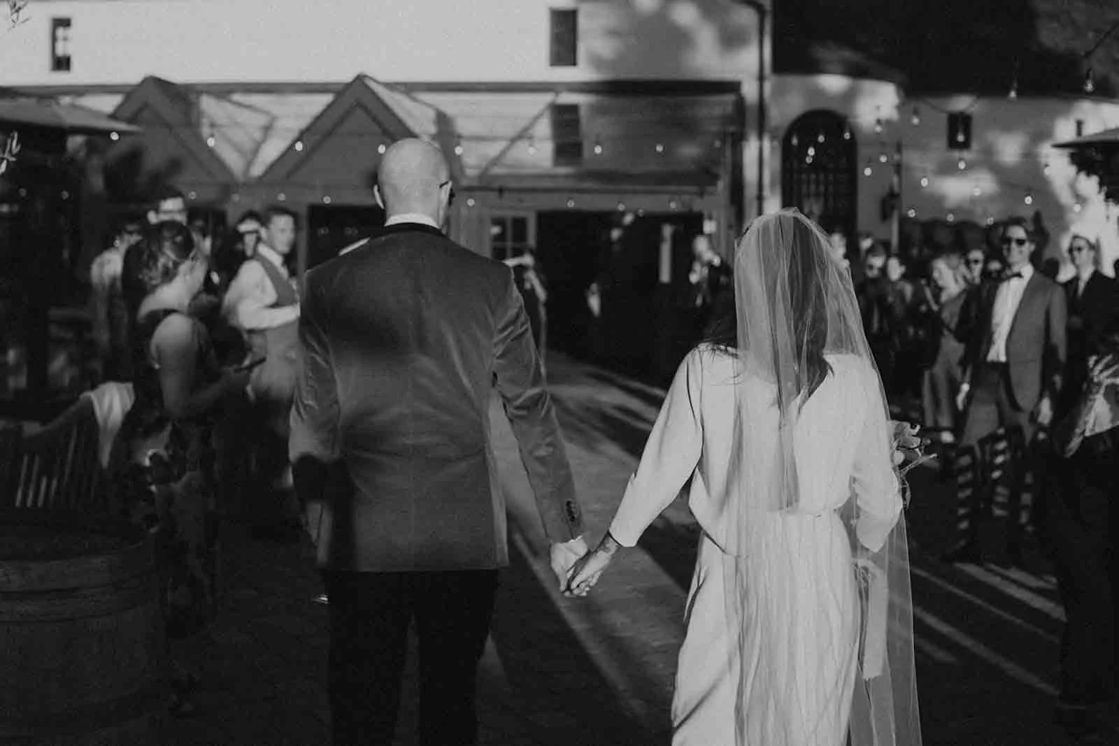 Brittney and Ola Sage Blossom Wedding Media (174 of 239).jpg