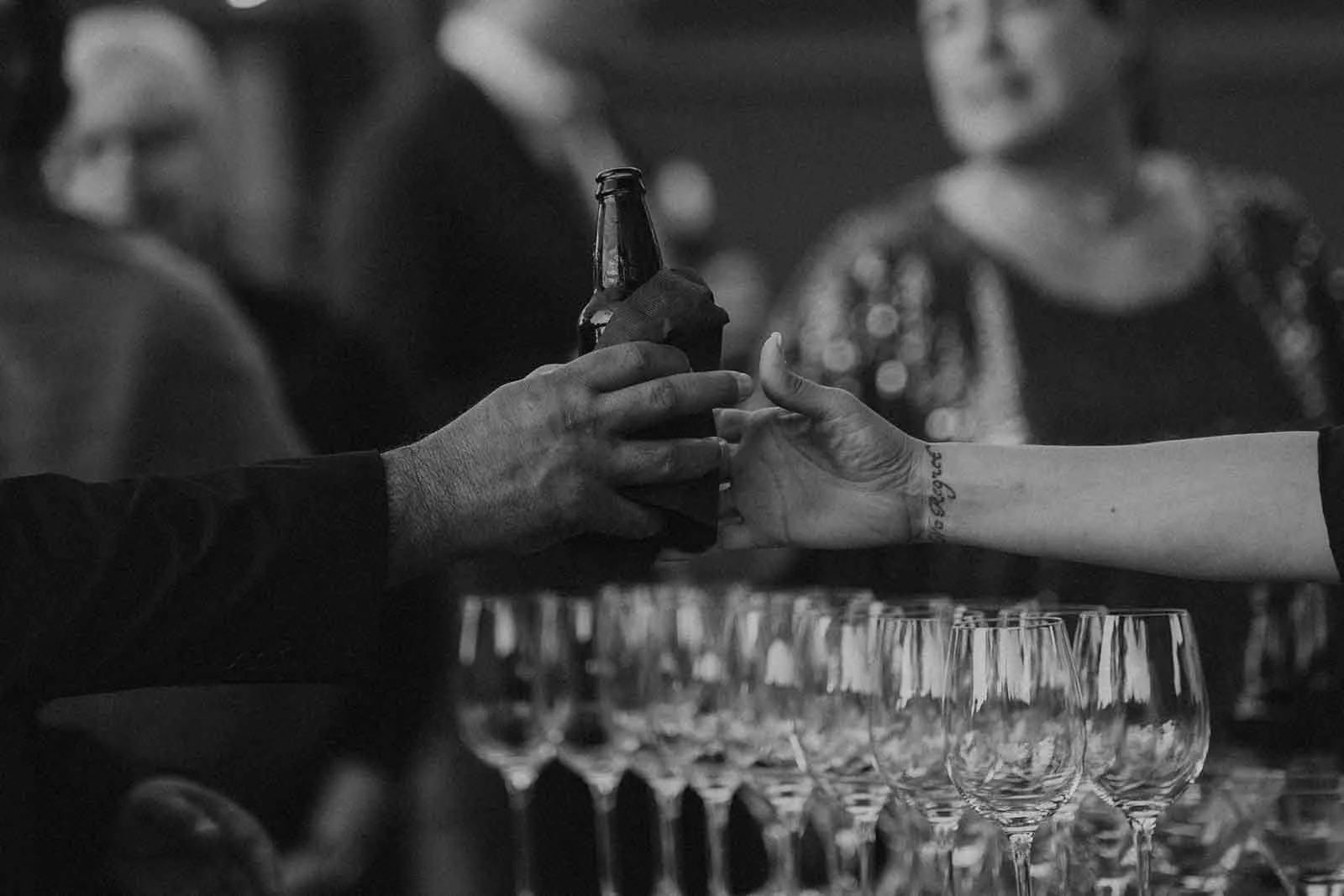 Brittney and Ola Sage Blossom Wedding Media (238 of 239).jpg