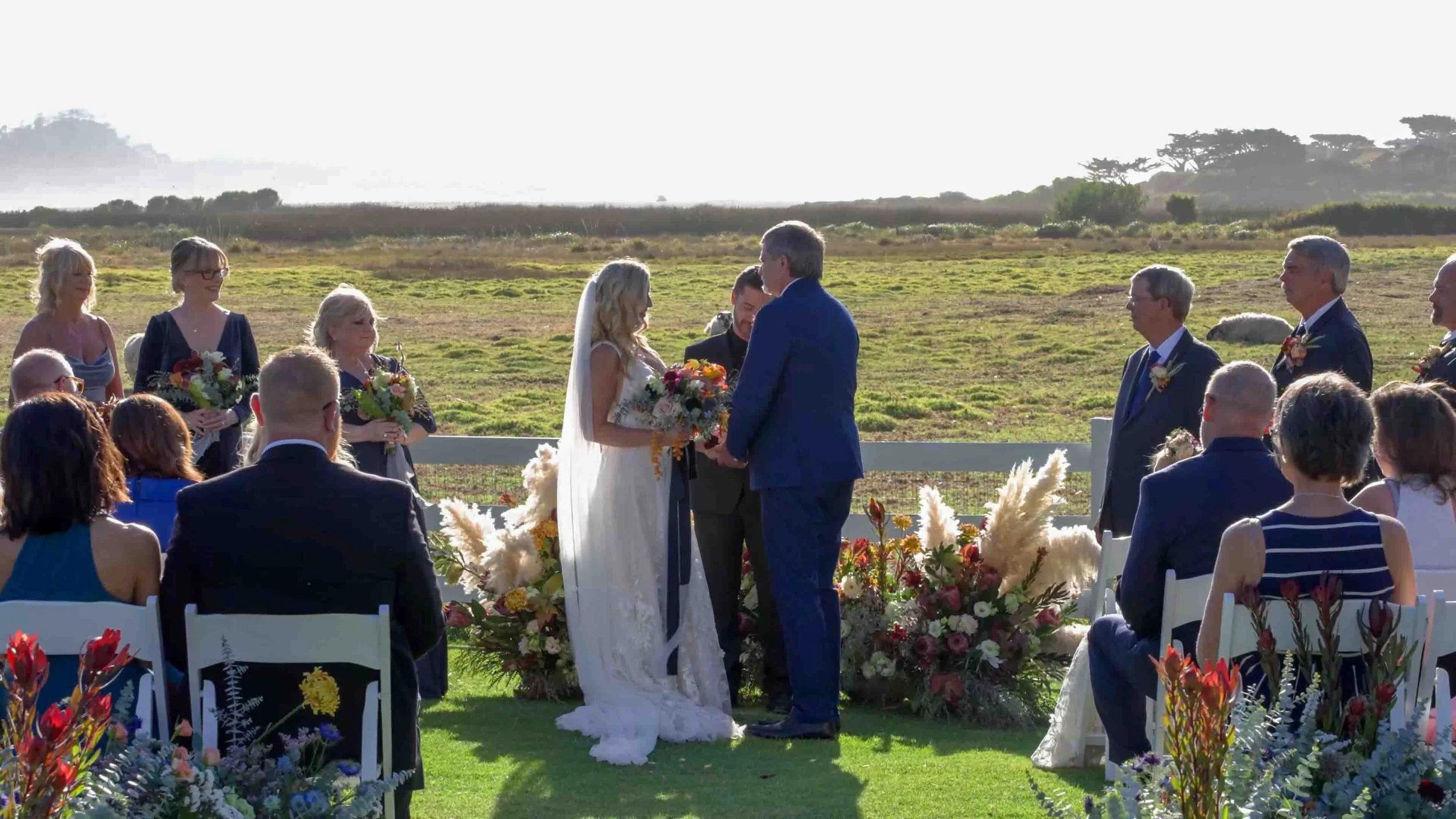 Sage Blosson Wedding Videographer (34 of 59).jpg