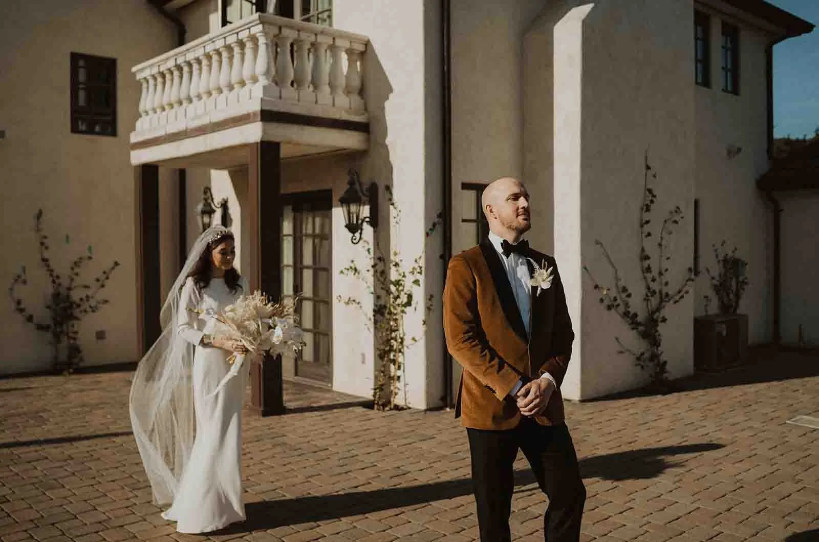 Brittney and Ola Sage Blossom Wedding Media (4 of 239).jpg
