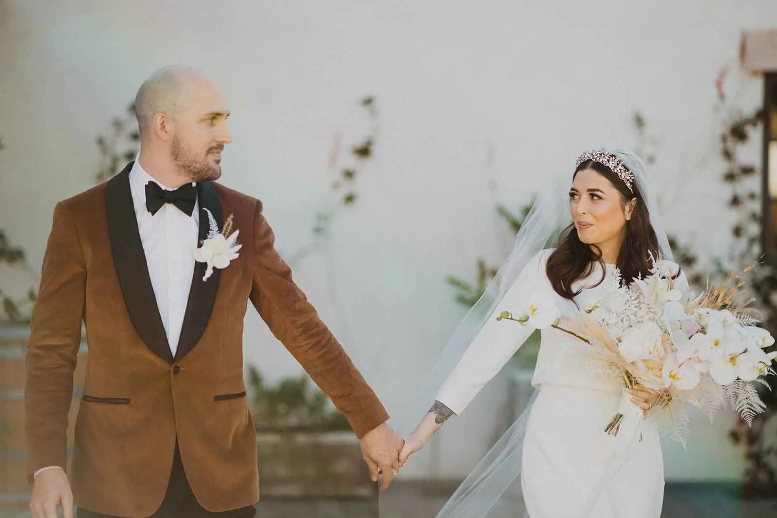 Brittney and Ola Sage Blossom Wedding Media (115 of 239).jpg