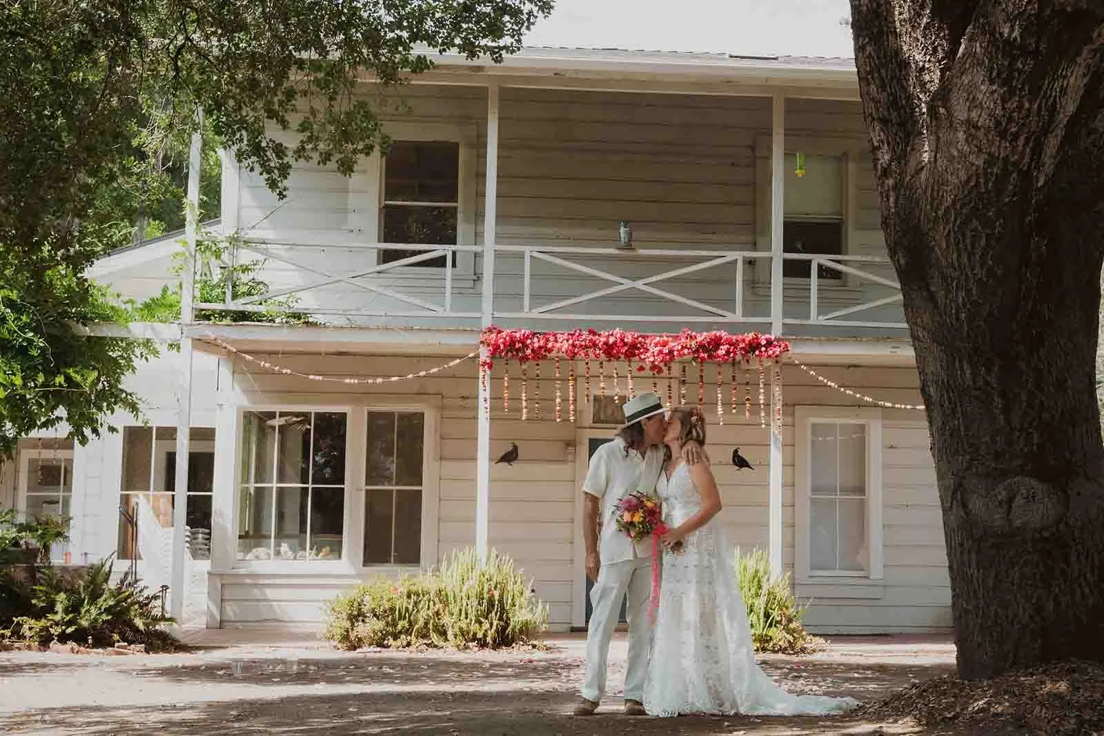 Steven and Jeanine Utah Wedding Photography (200 of 546).jpg
