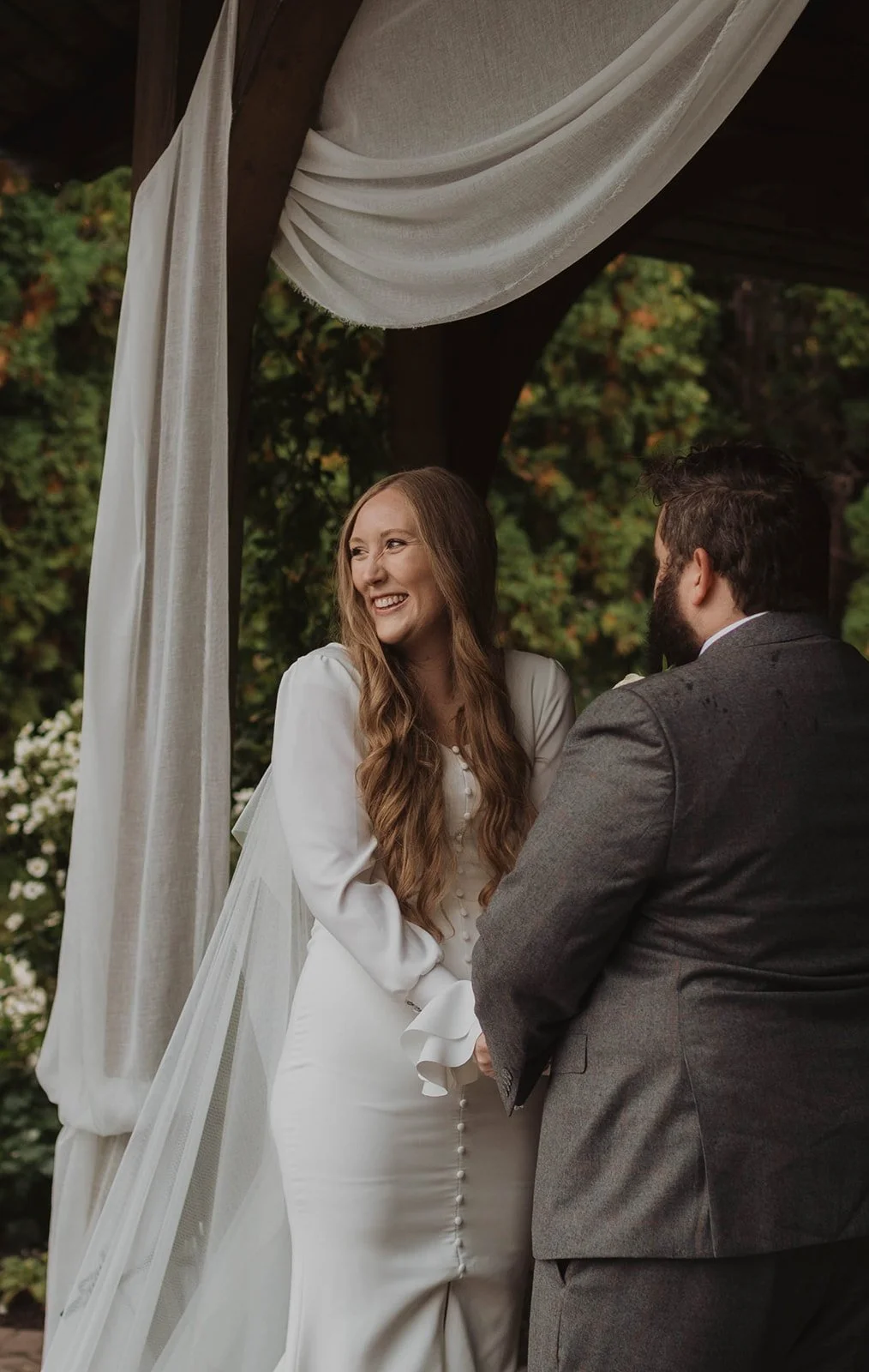 Tanner and Kate Sage Blossom Wedding Photos Utah Wedding Video (96 of 466).jpg