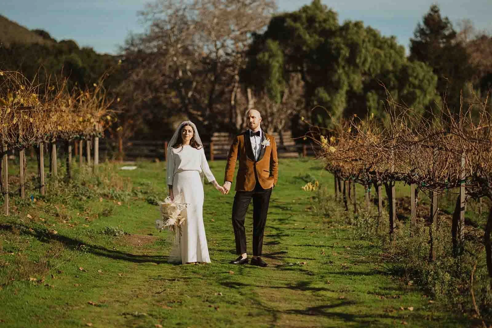 Brittney and Ola Sage Blossom Wedding Media (124 of 239).jpg