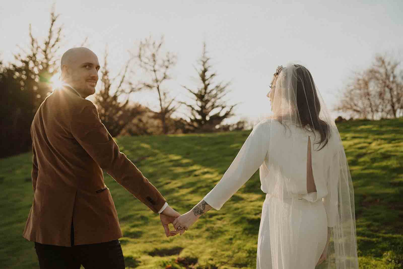 Brittney and Ola Sage Blossom Wedding Media (162 of 239).jpg
