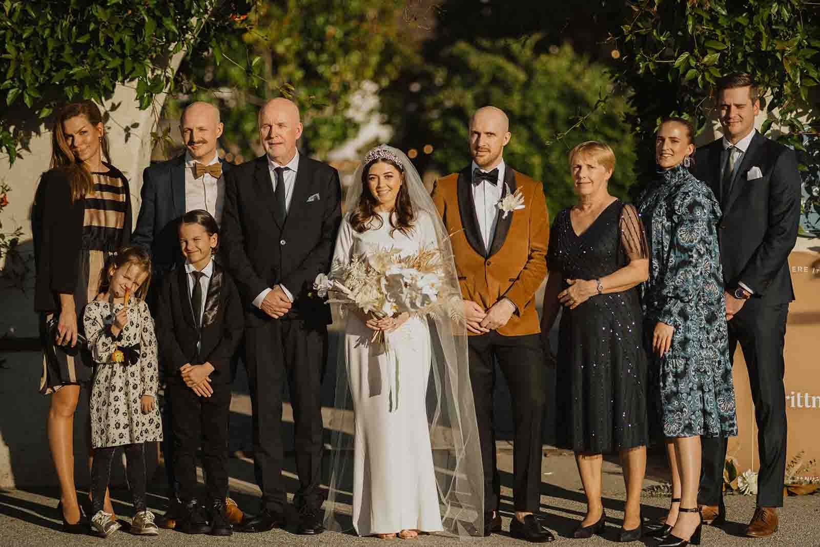 Brittney and Ola Sage Blossom Wedding Media (203 of 239).jpg