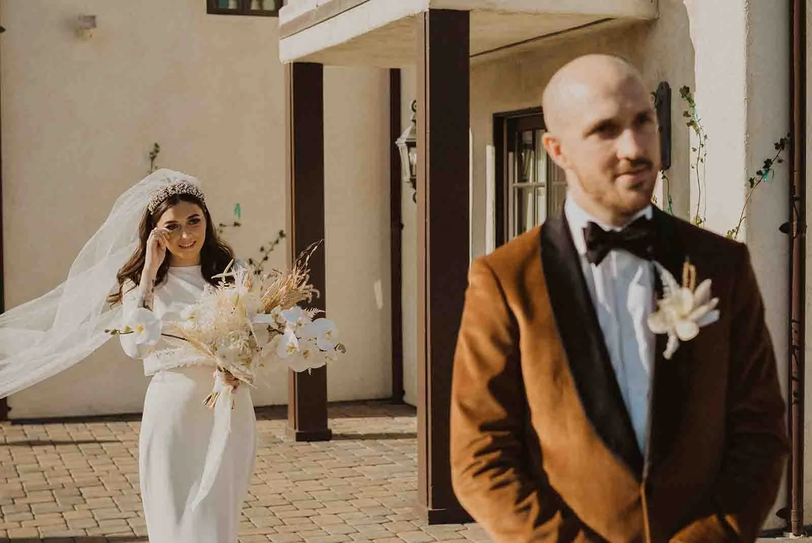 Brittney and Ola Sage Blossom Wedding Media (3 of 239).jpg