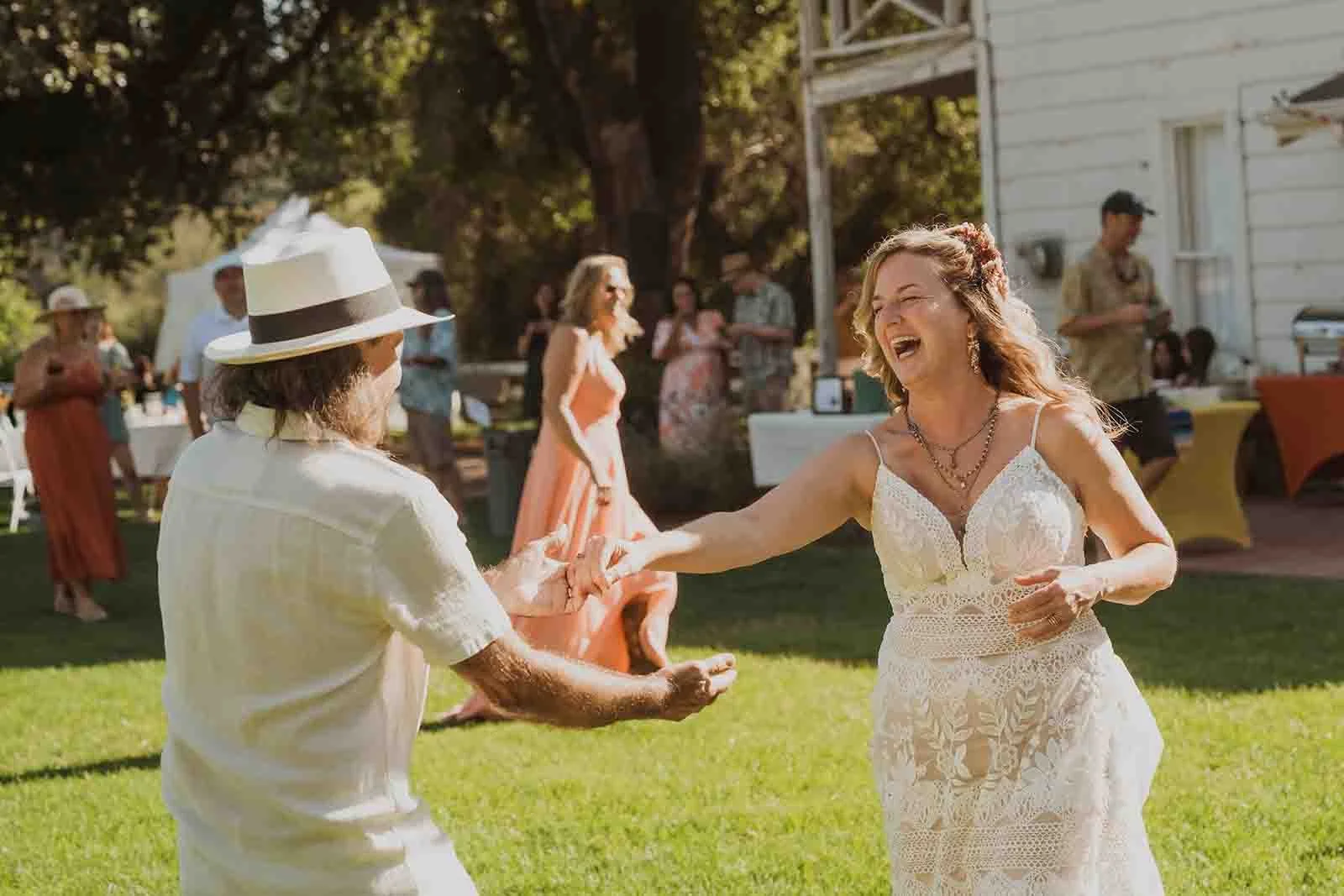 Steven and Jeanine Utah Wedding Photography (355 of 546).jpg