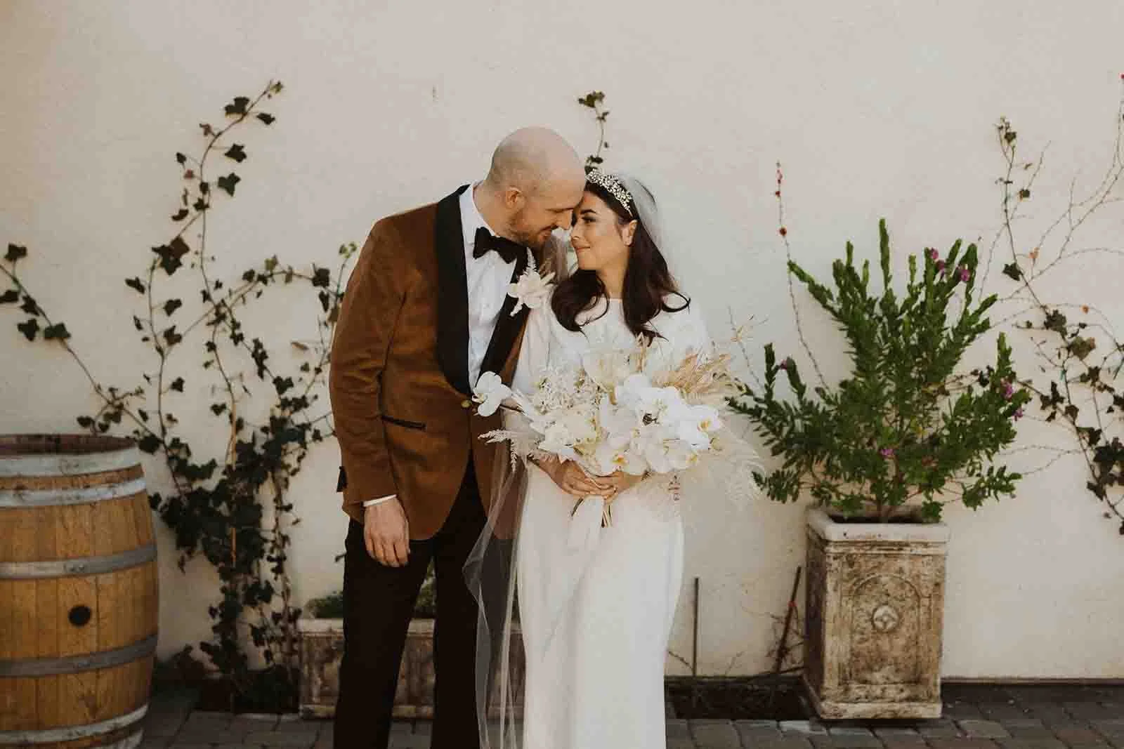 Brittney and Ola Sage Blossom Wedding Media (65 of 239).jpg