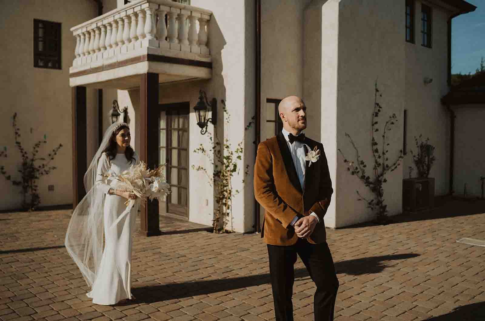 Brittney and Ola Sage Blossom Wedding Media (5 of 239).jpg