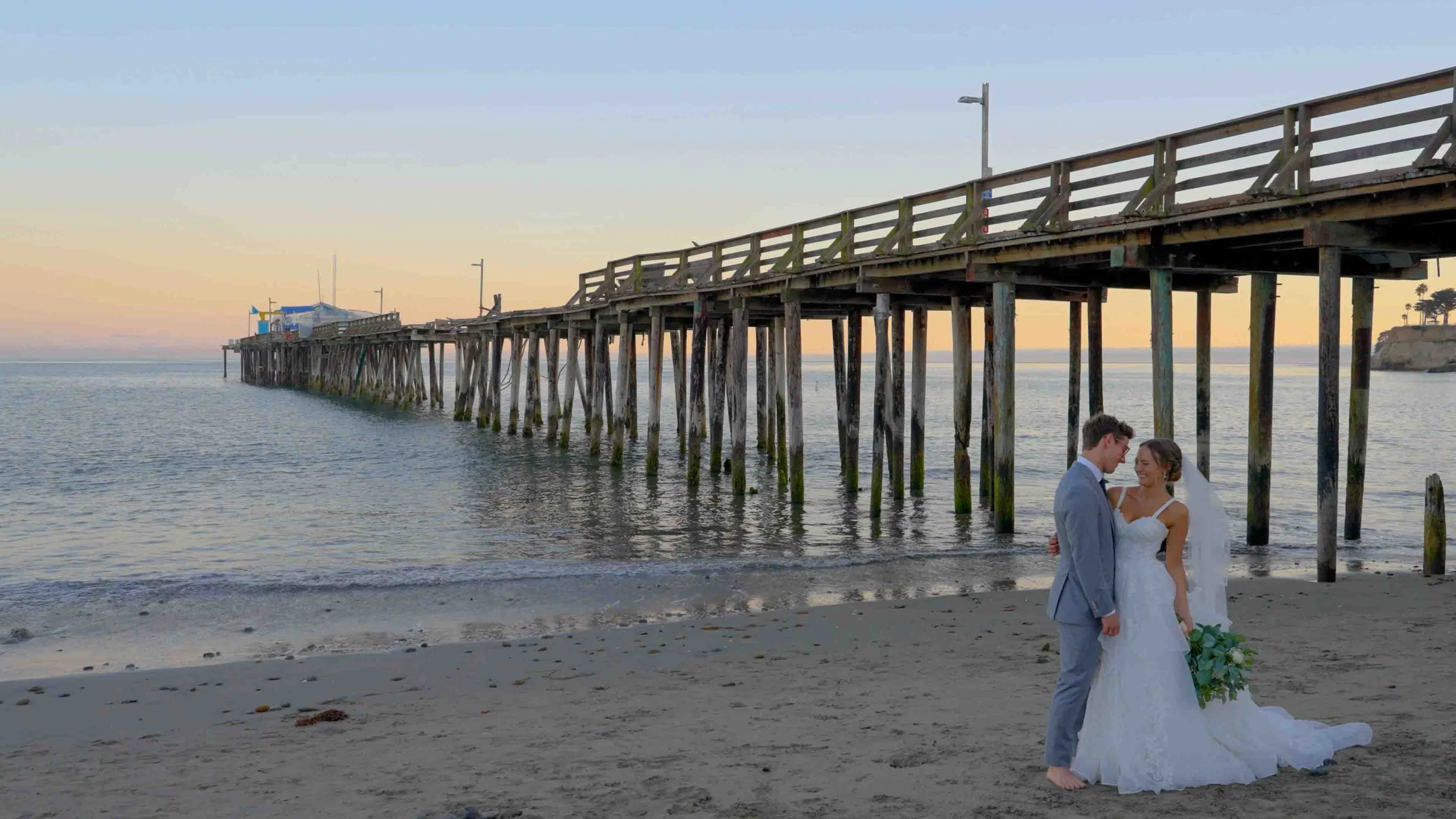 Sage Blosson Wedding Videographer (23 of 59).jpg