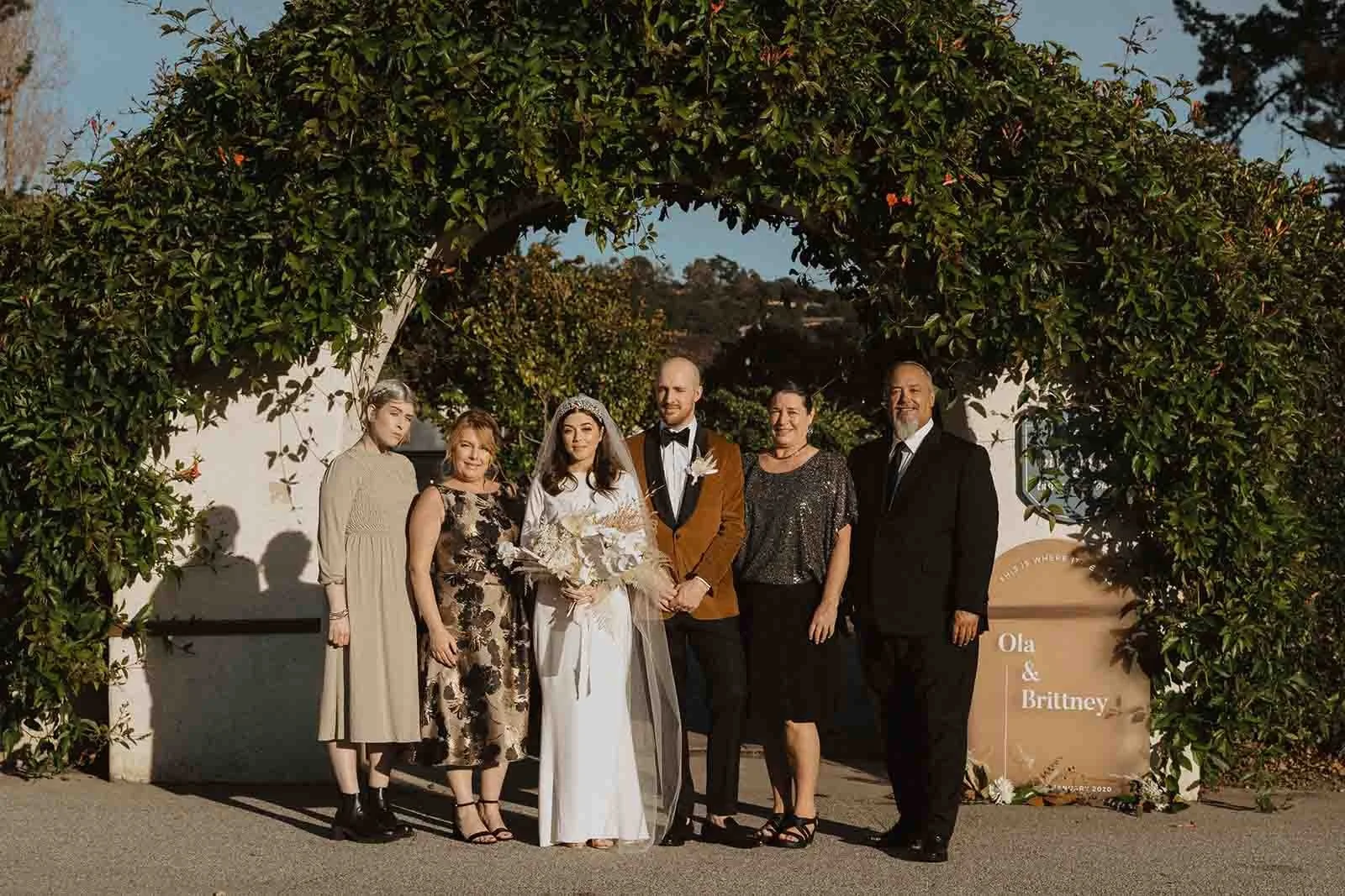 Brittney and Ola Sage Blossom Wedding Media (129 of 239).jpg