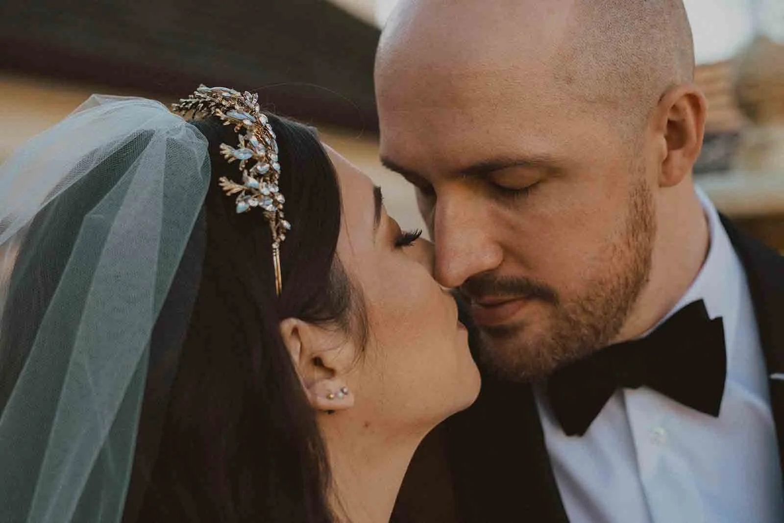 Brittney and Ola Sage Blossom Wedding Media (58 of 239).jpg