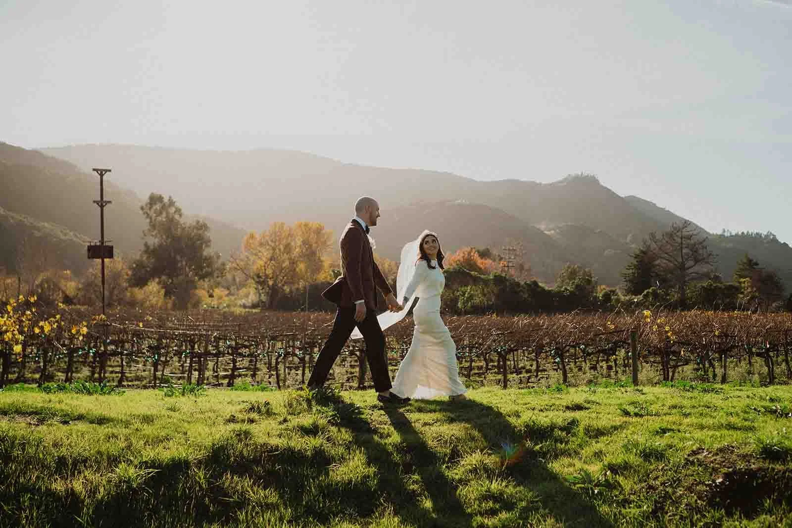 Brittney and Ola Sage Blossom Wedding Media (89 of 239).jpg
