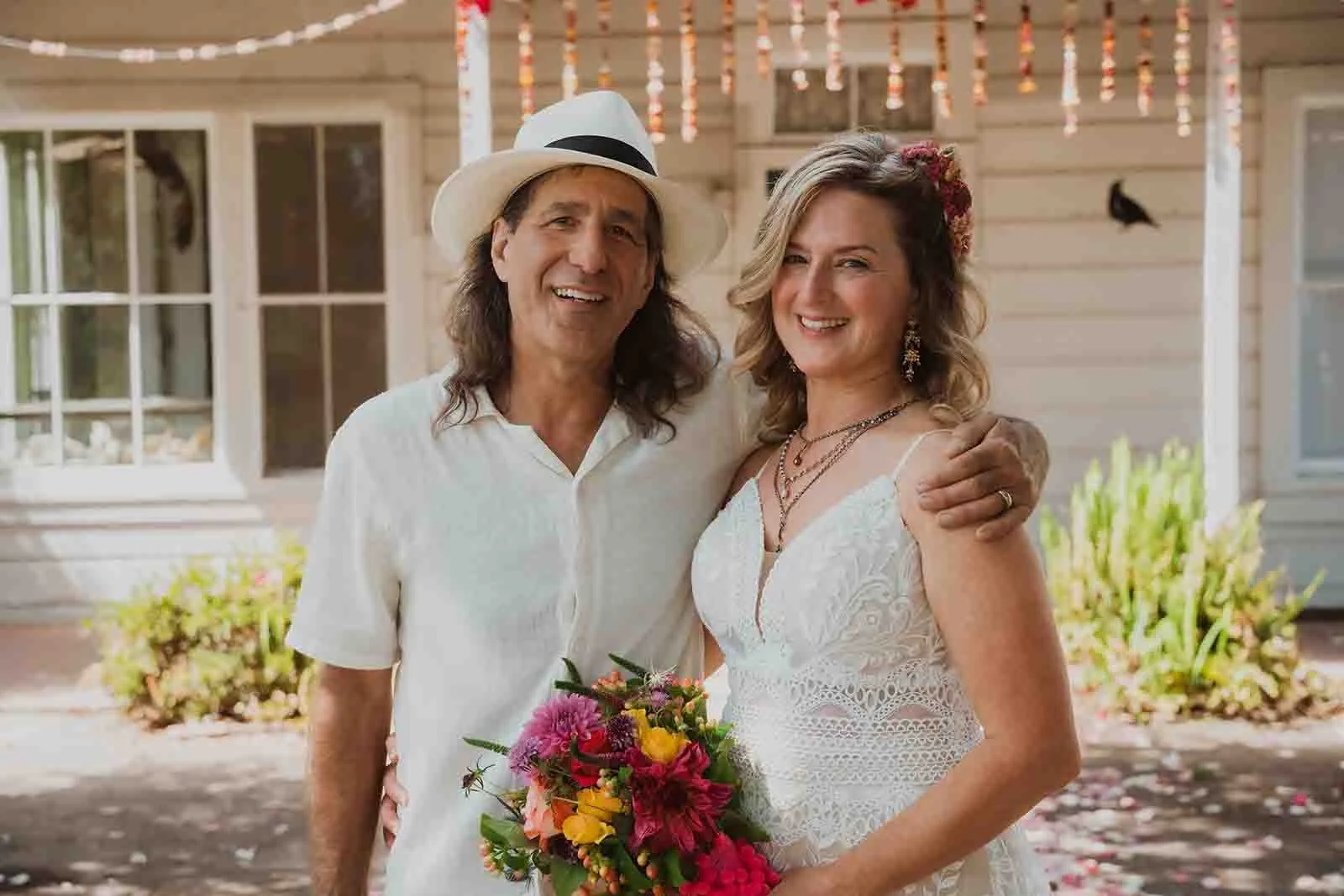 Steven and Jeanine Utah Wedding Photography (197 of 546).jpg