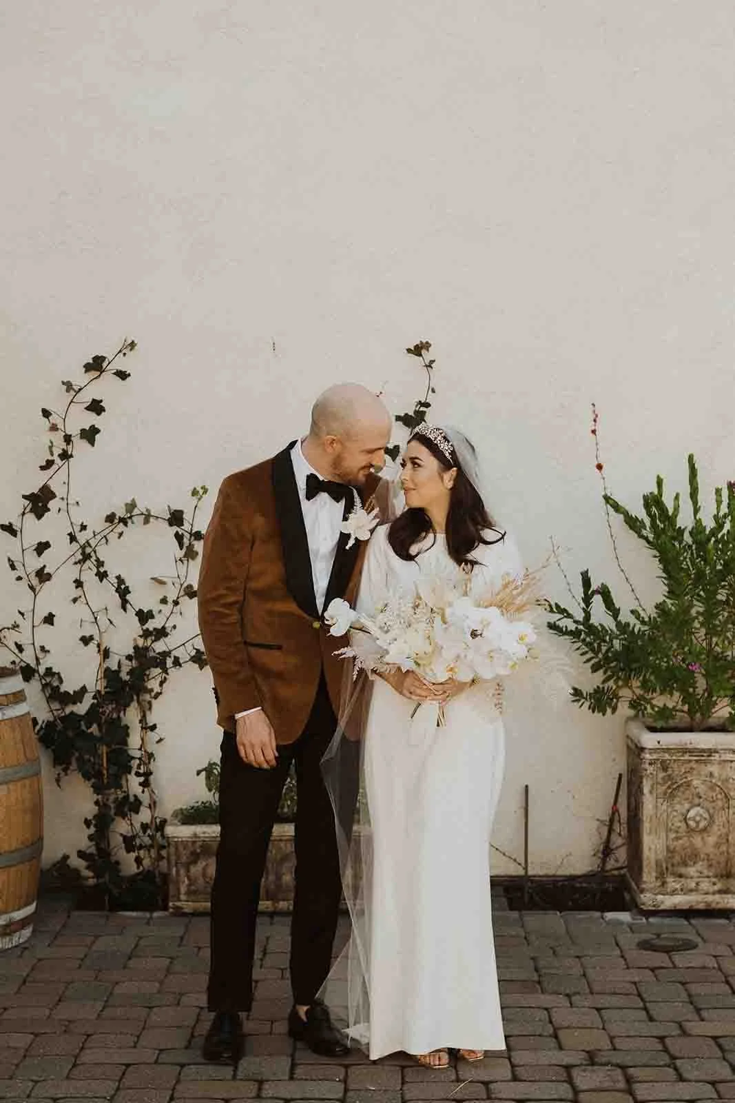 Brittney and Ola Sage Blossom Wedding Media (70 of 239).jpg