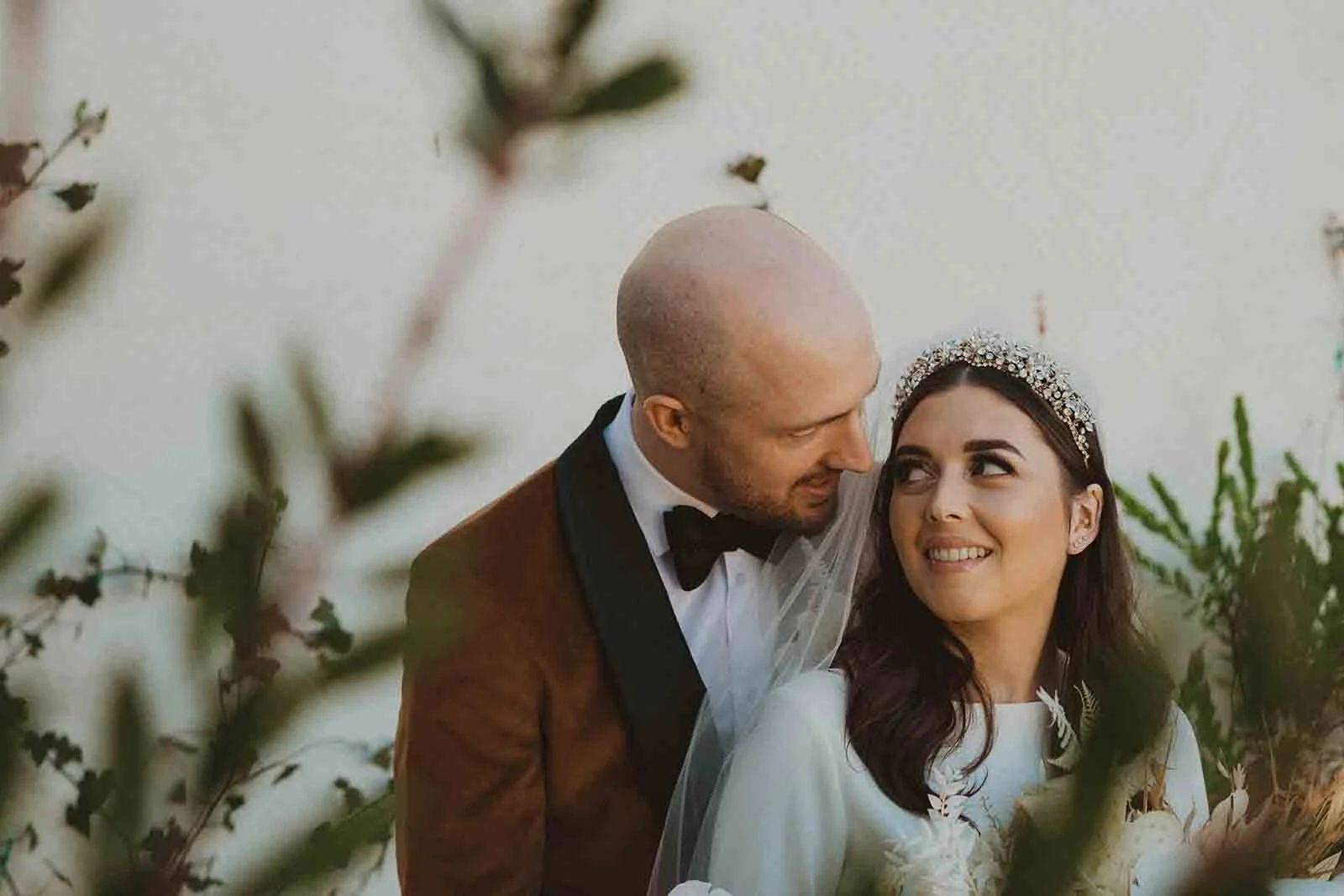 Brittney and Ola Sage Blossom Wedding Media (62 of 239).jpg