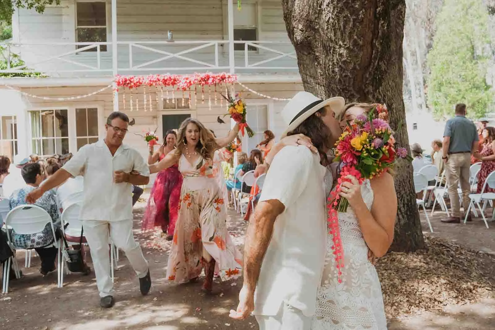 Steven and Jeanine Utah Wedding Photography (148 of 546).jpg