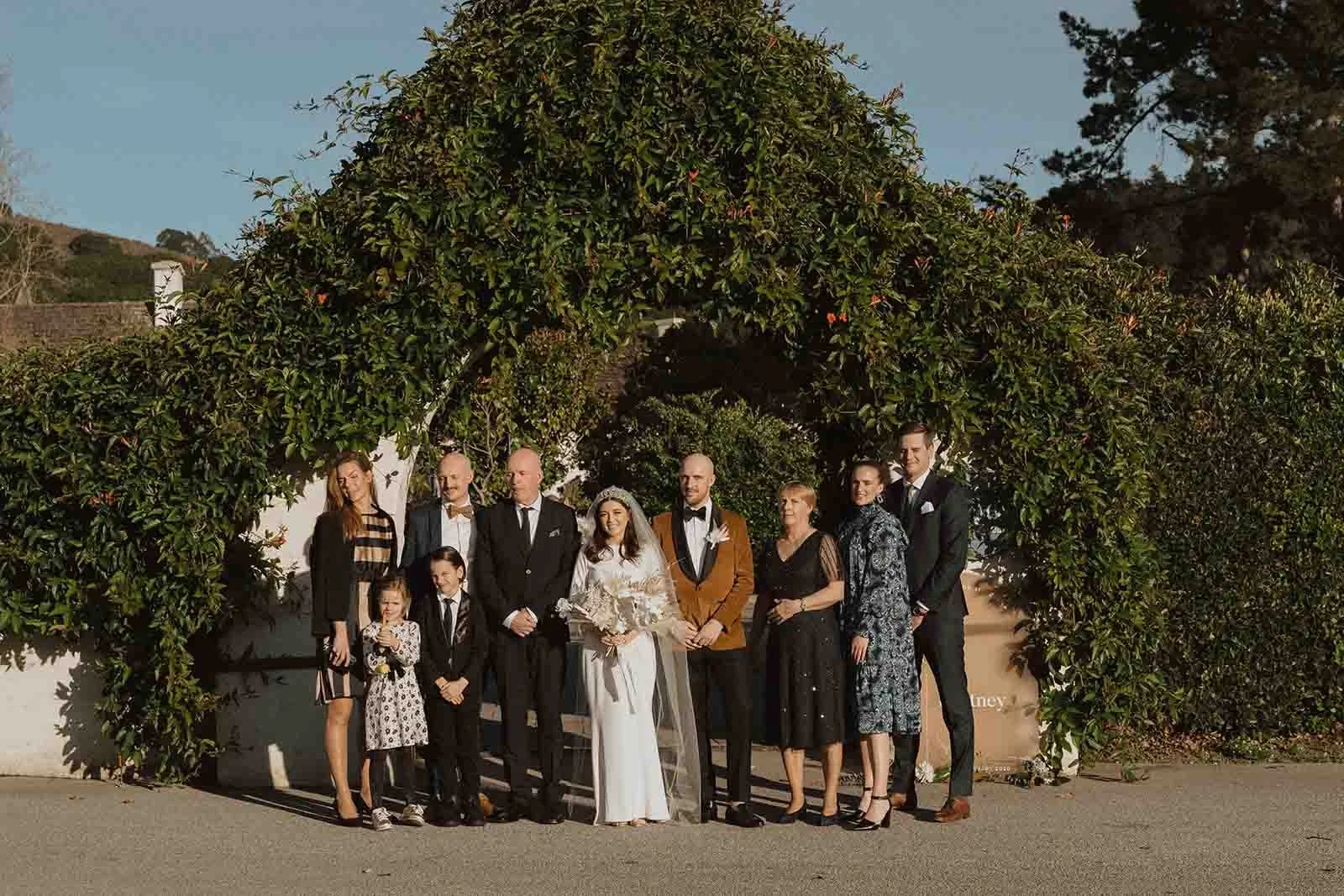 Brittney and Ola Sage Blossom Wedding Media (127 of 239).jpg