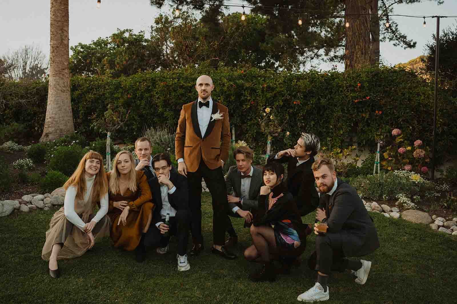 Brittney and Ola Sage Blossom Wedding Media (180 of 239).jpg